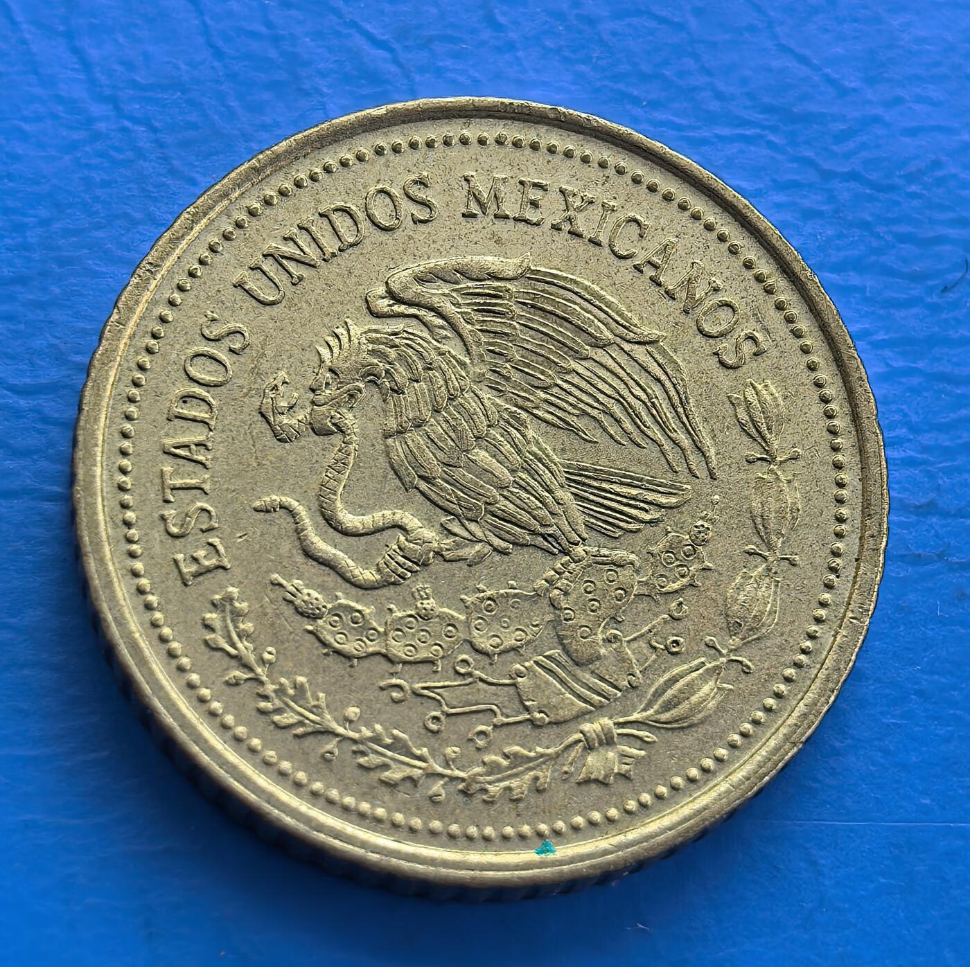 外国优质老铜币高银银币，周六九点倒数截拍，满百包邮，持续收拍