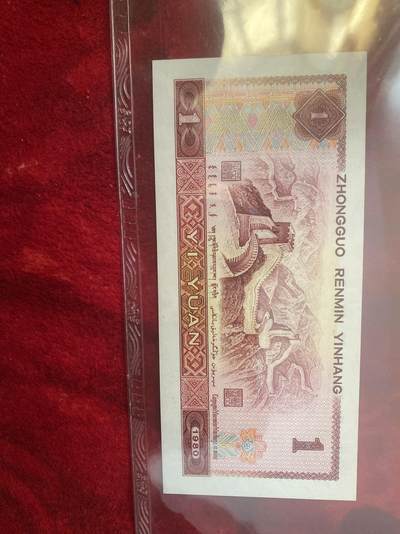 小英开心拍第331期 801金龙王一张，天印评级