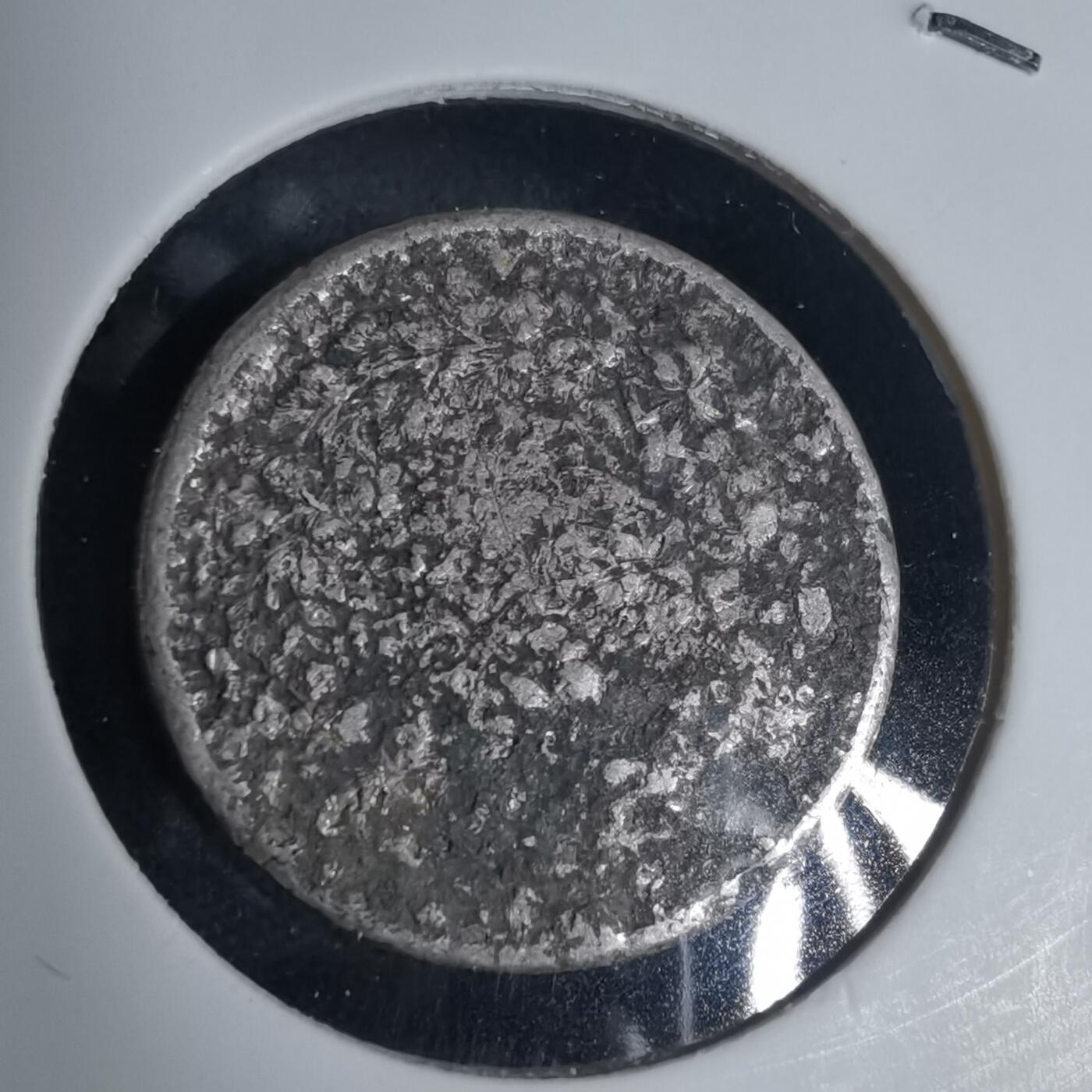 沼泽如烟--第939场 不知道是啥 自辨 