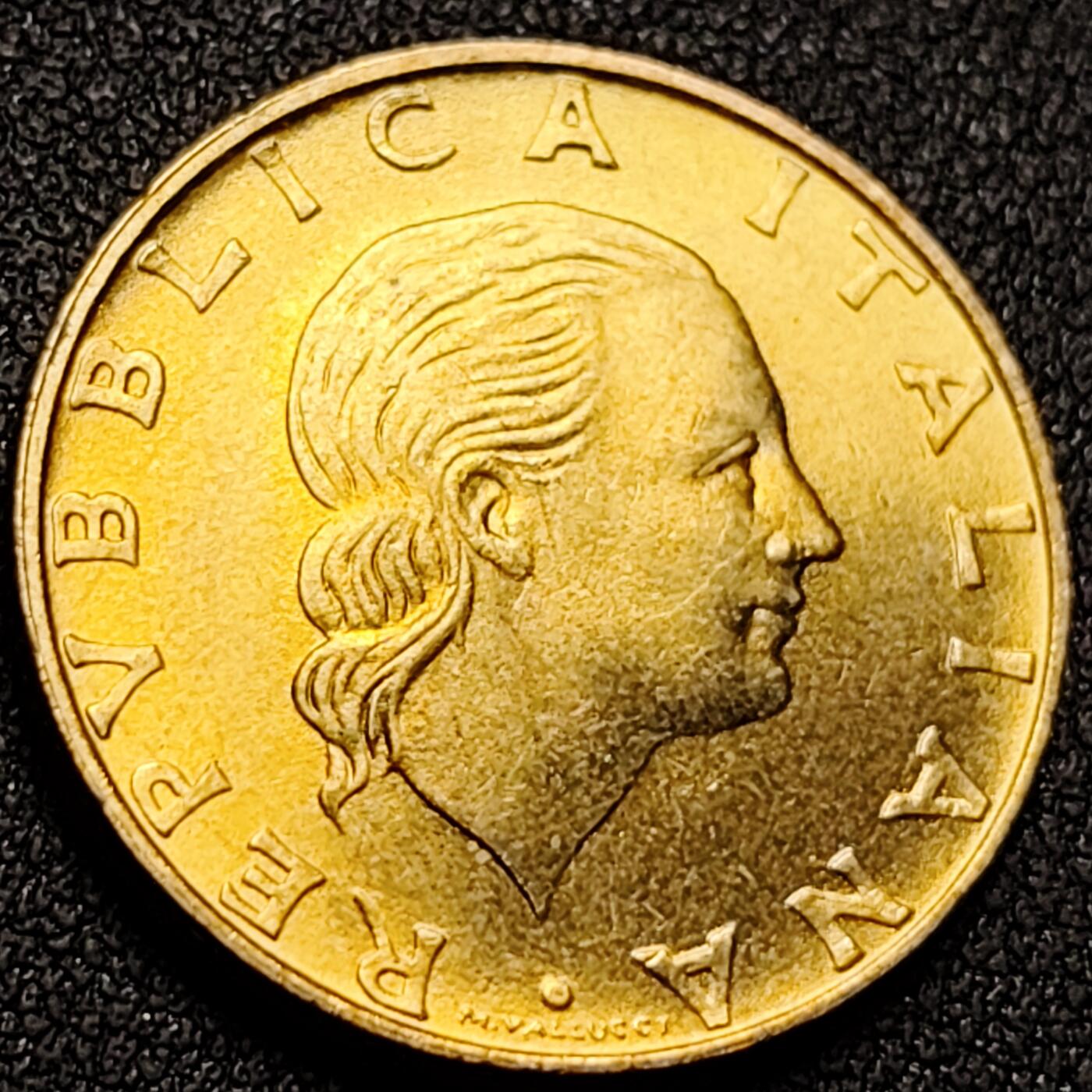 泉币菌-第150场-精品福利场 。