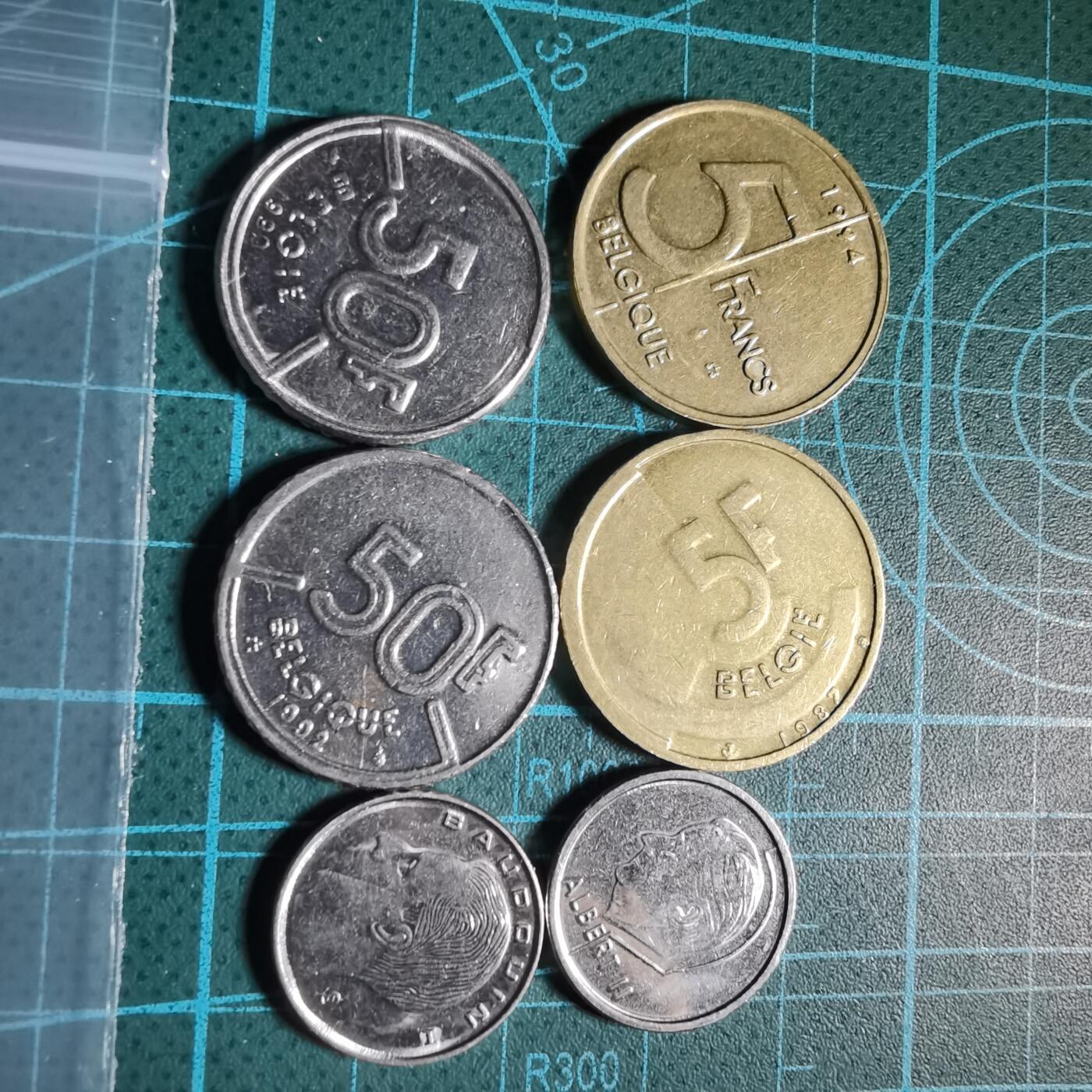 沼泽如烟--第937场