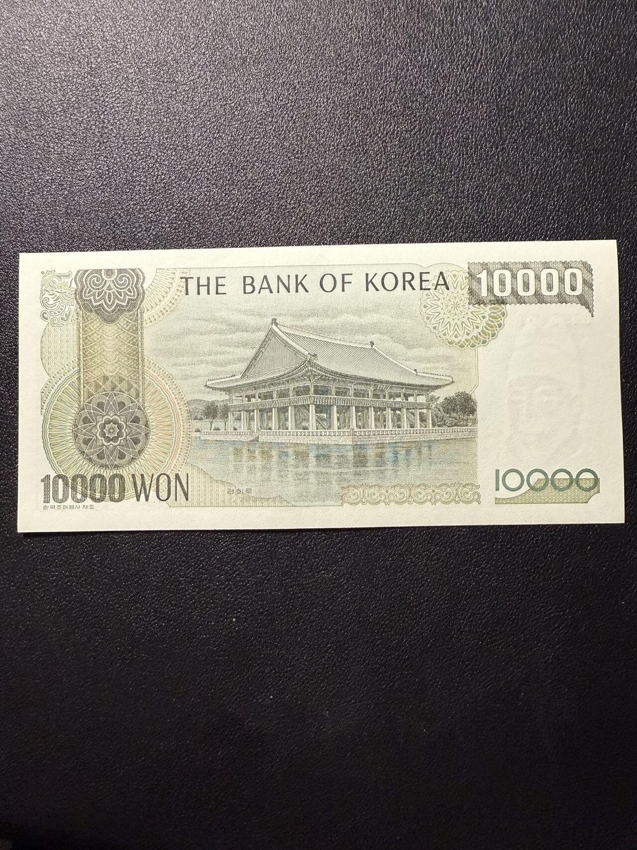 第14期 库存低价起拍