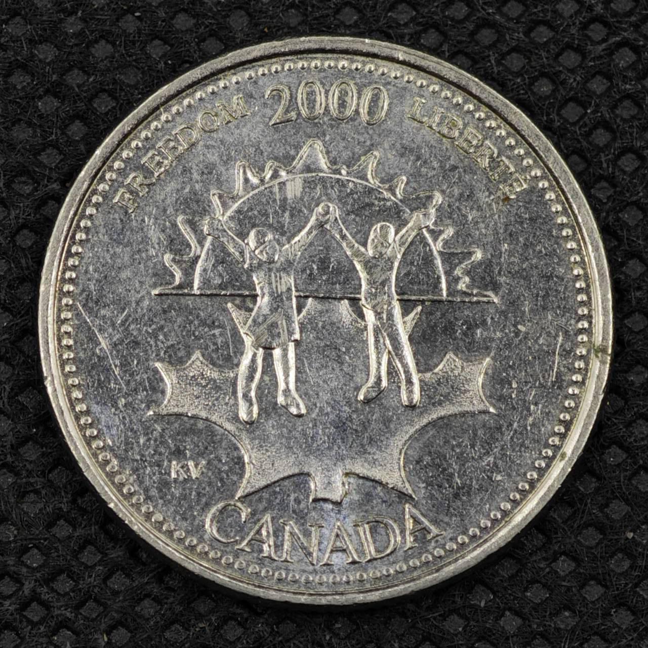 【淘币小摊】限时拍第八百三十二拍  散币场  满百包邮可预留两周  周一统一发货 