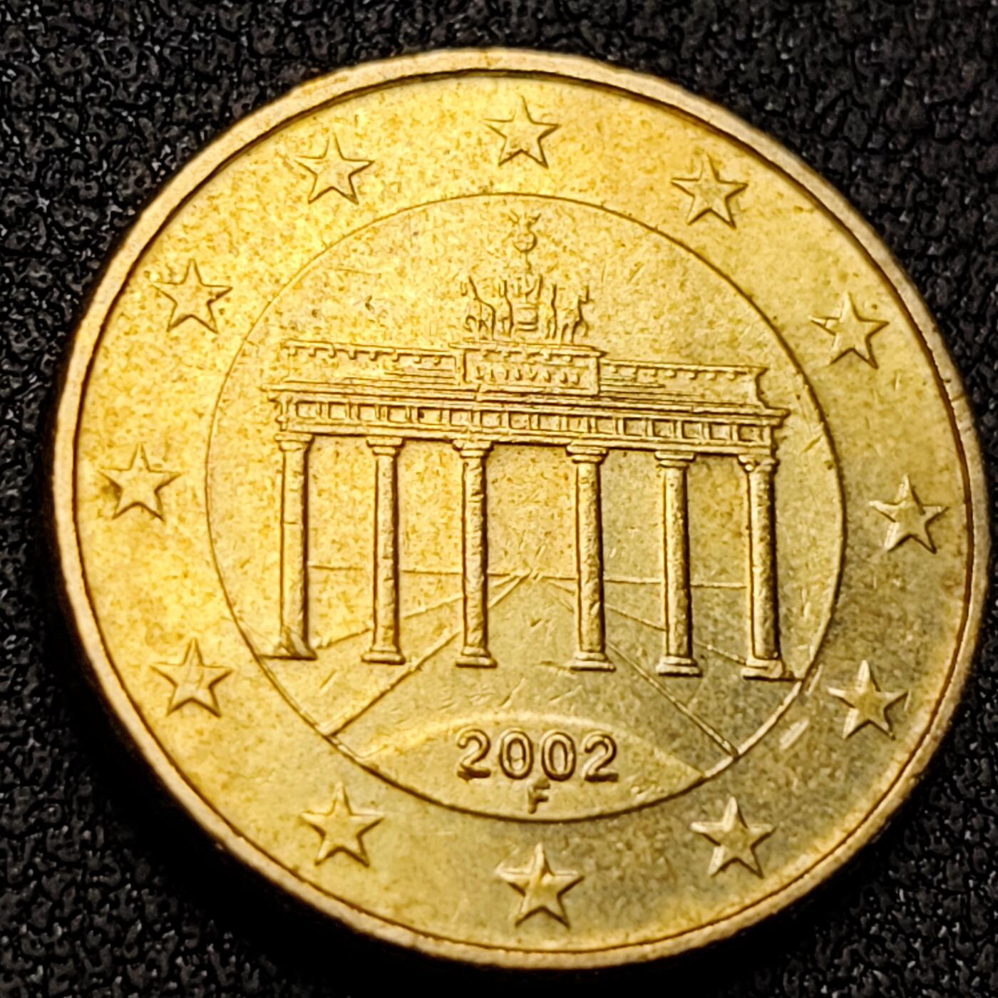 泉币菌-第151场-精品福利场 。