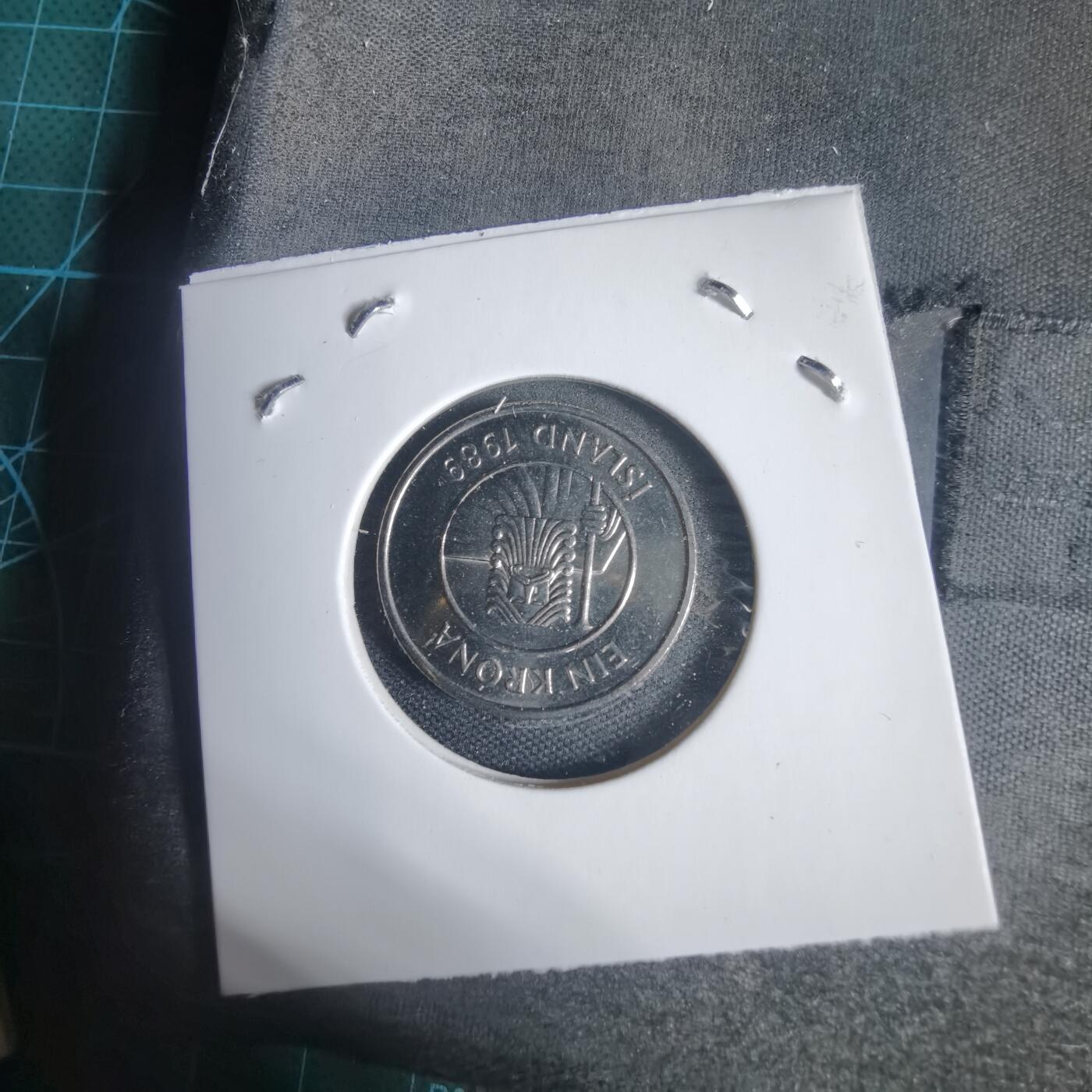 沼泽如烟--第937场