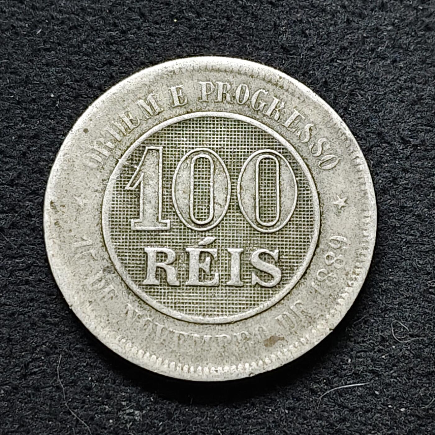 【全场包邮】纯粹捡漏拍486场（免费代拍第23场）