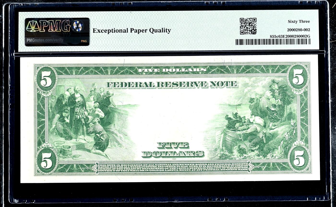 【Blue Auction】世界纸币精拍第764期——18级TOP拍卖/信誉/品质/专业/高效💫