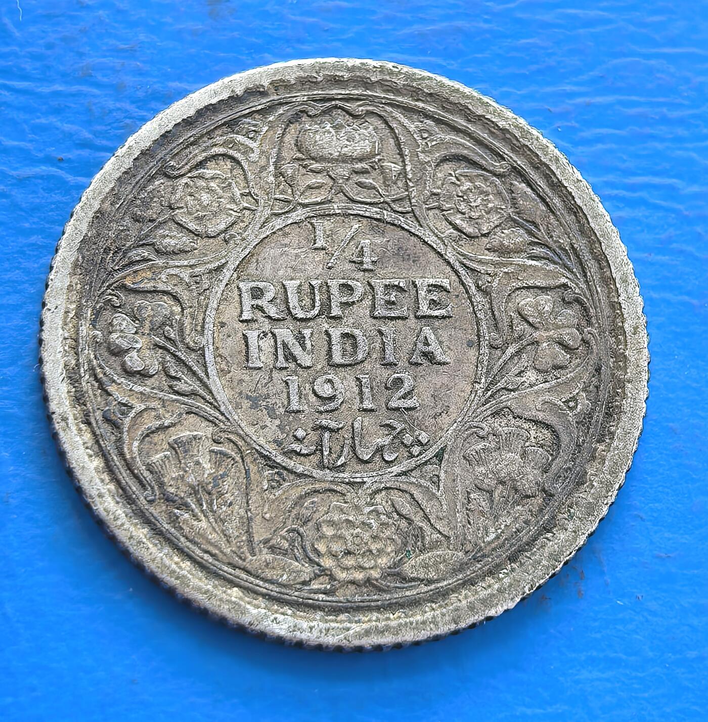 外国优质老铜币高银银币，周六九点倒数截拍，满百包邮，持续收拍