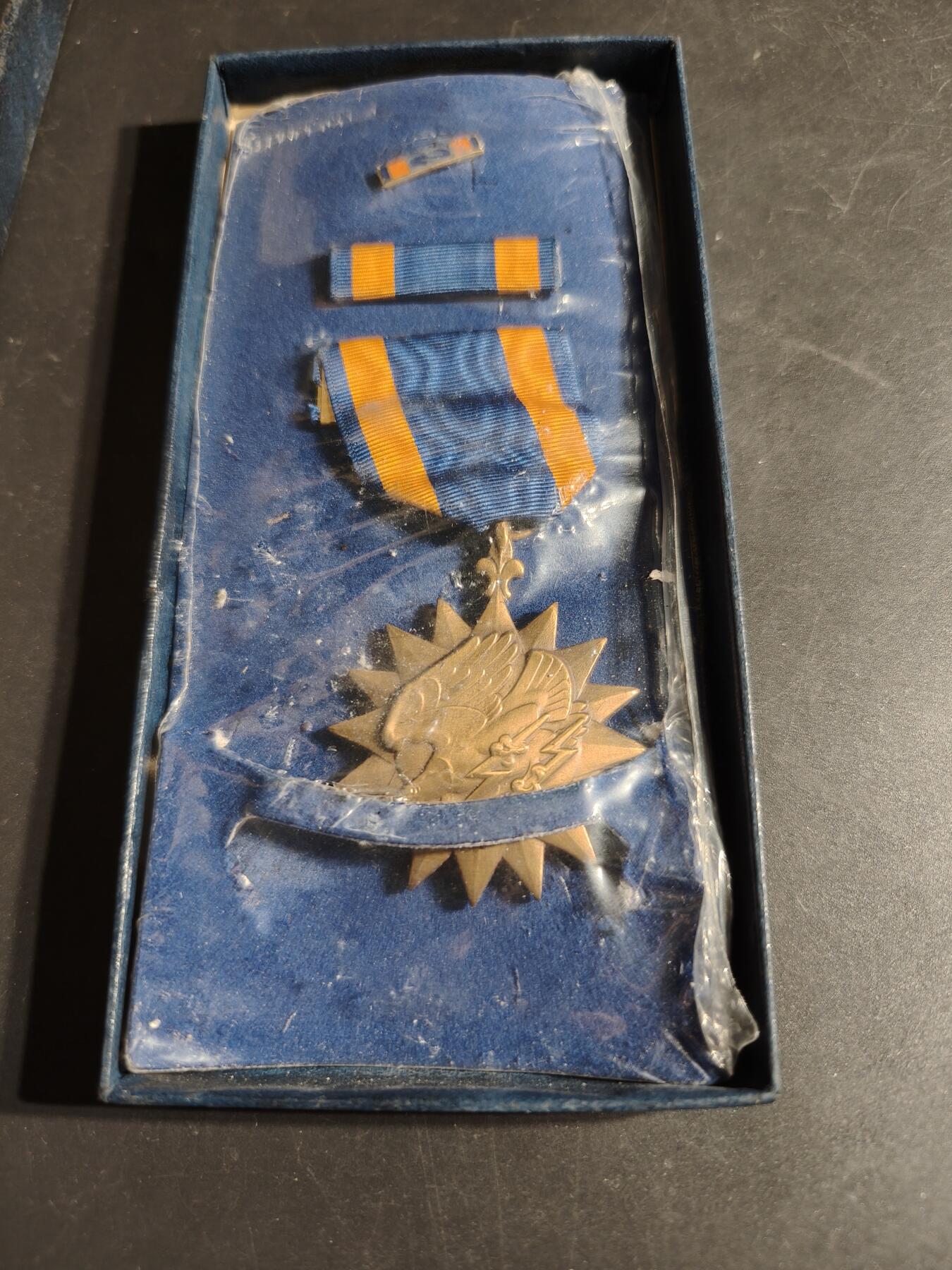 老王徽章第170期