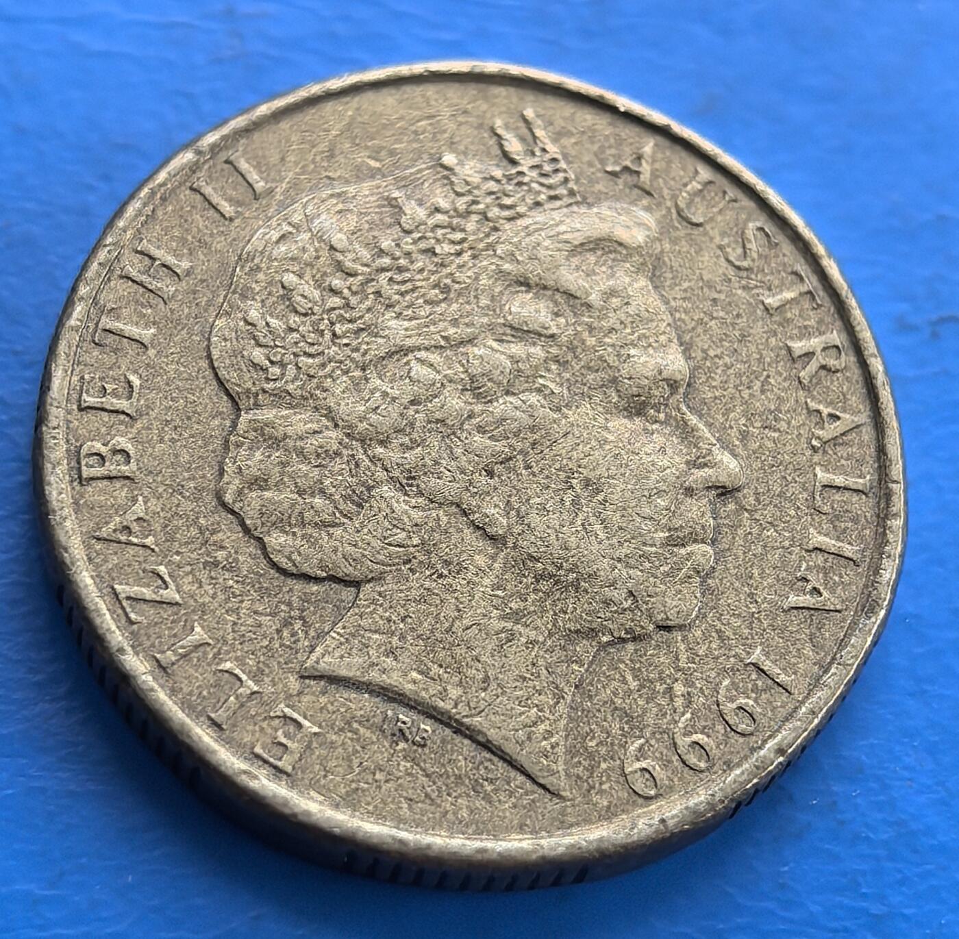 外国优质老铜币高银银币，周六九点倒数截拍，满百包邮，持续收拍