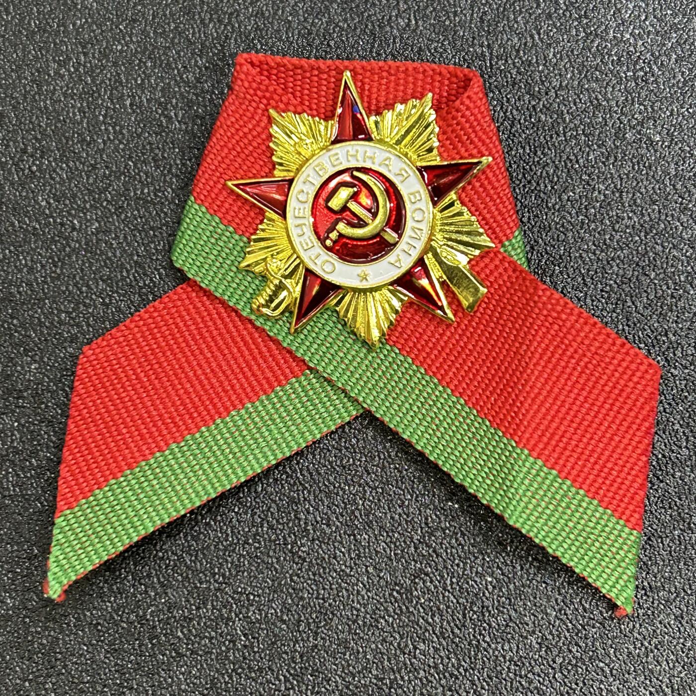 西秦中古拍卖第六十九期