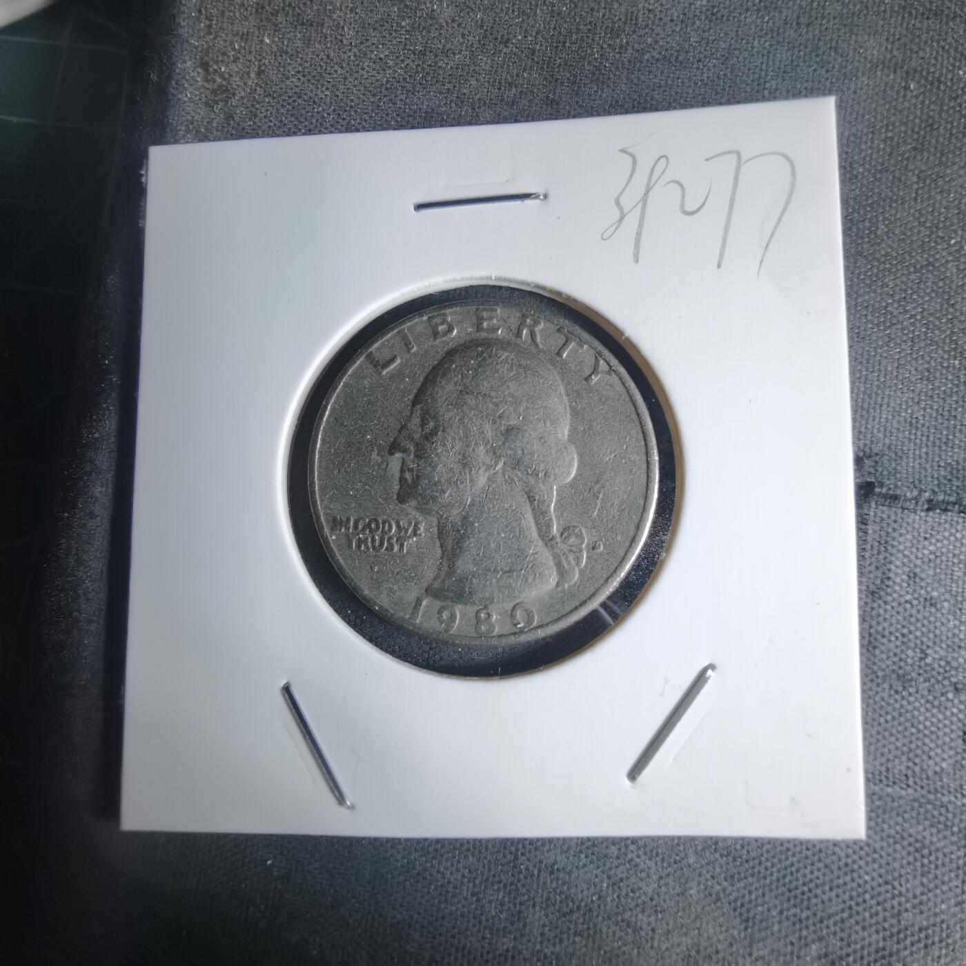 沼泽如烟--第939场 美国1980年25分