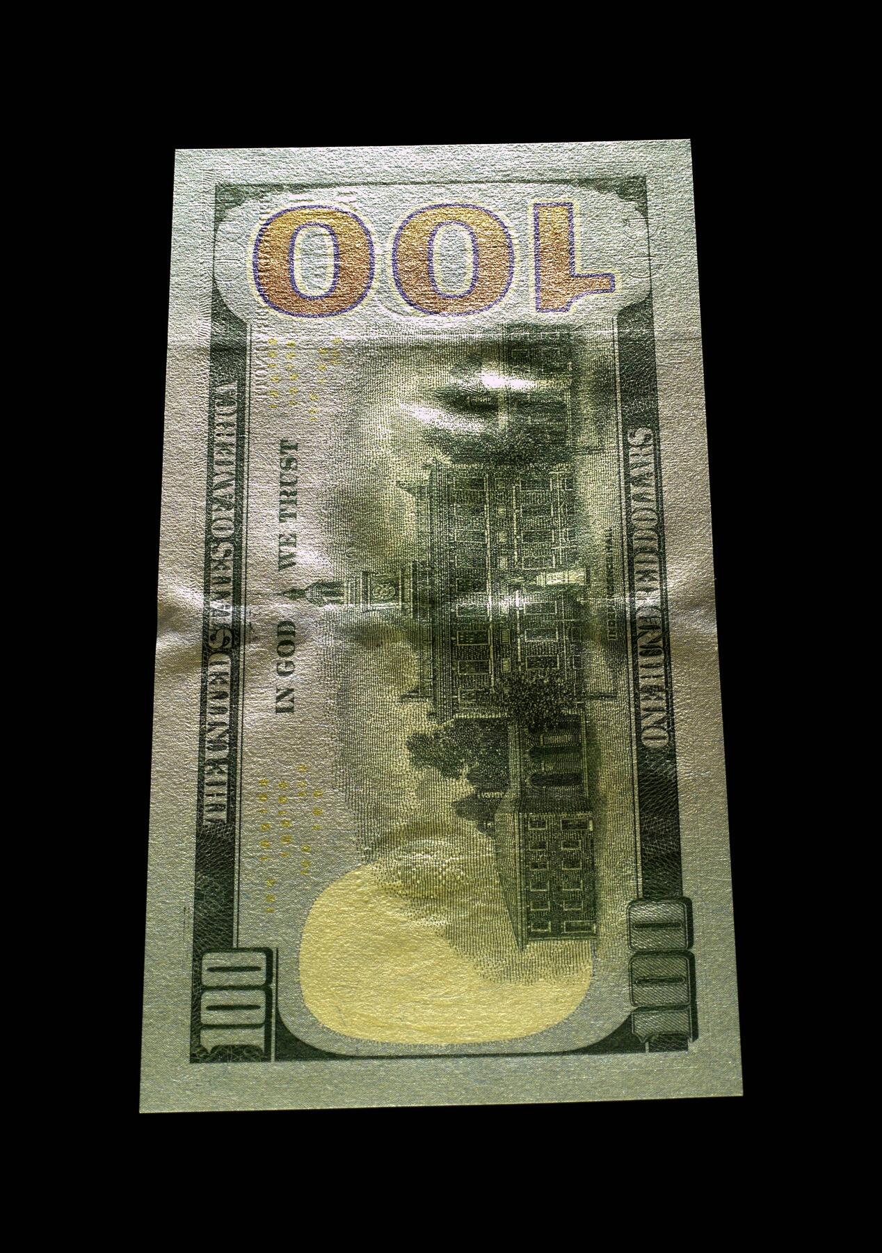 【礼羽收藏】🌏世界钱币拍卖第116期