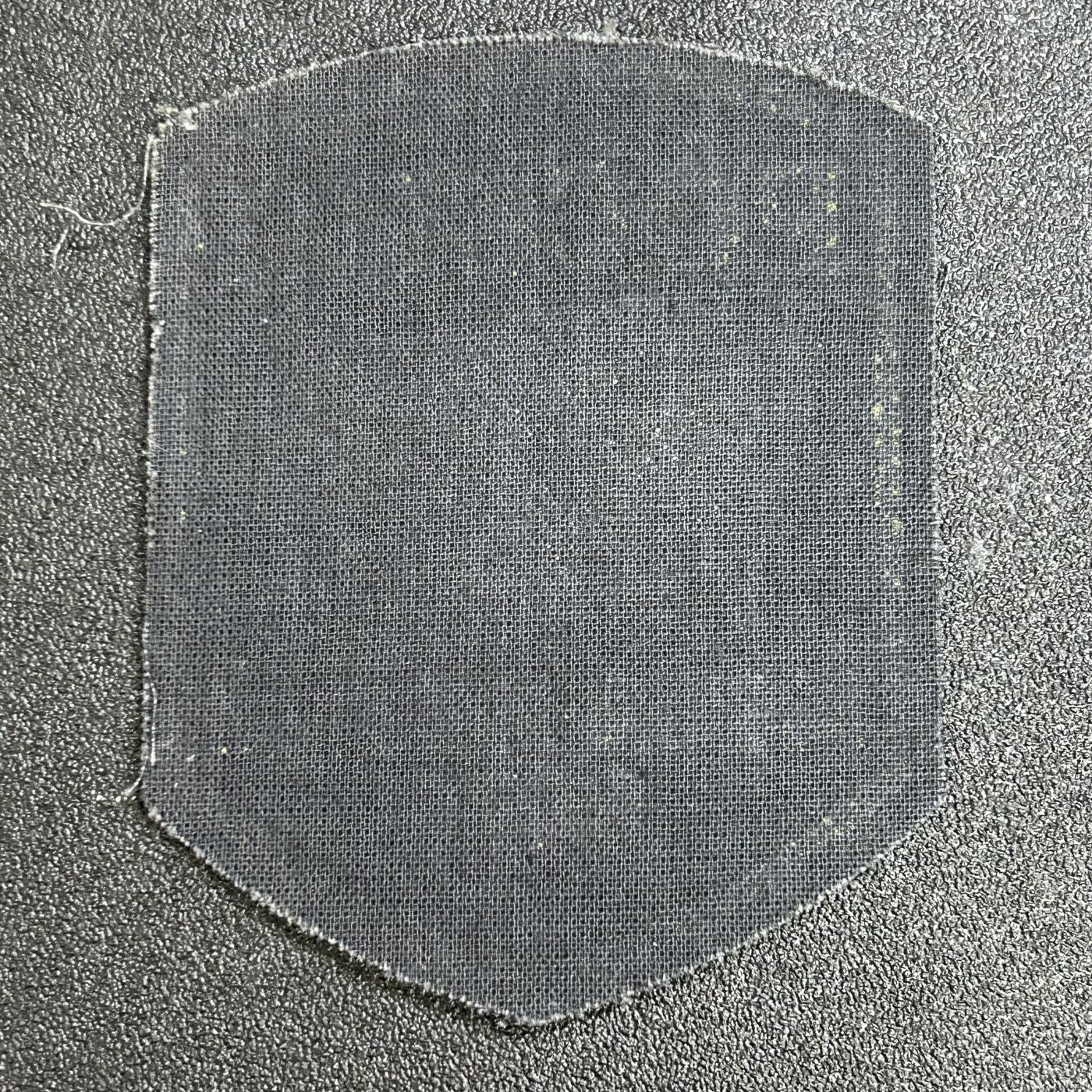 西秦中古拍卖第六十九期