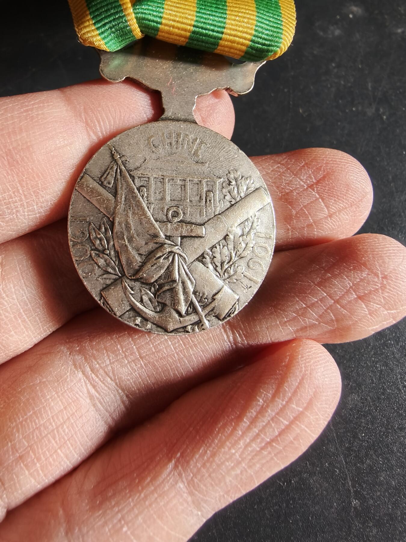 老王徽章第170期