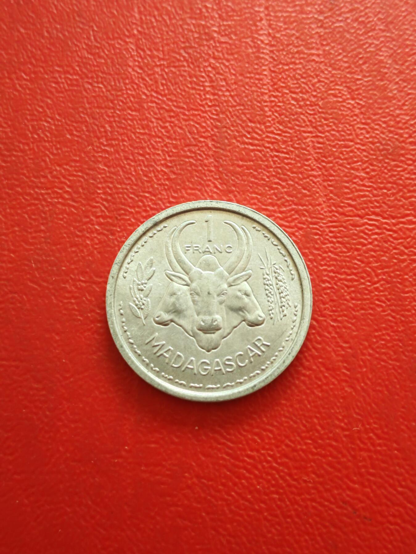 【云涧收藏】第八十四场