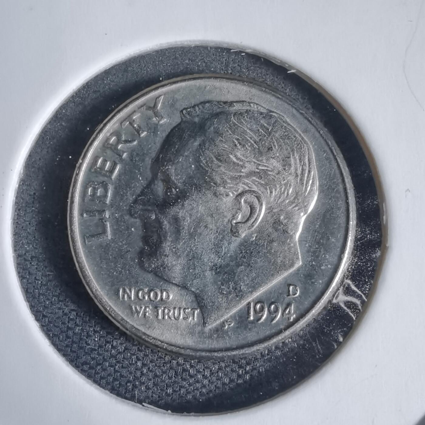 沼泽如烟--第937场