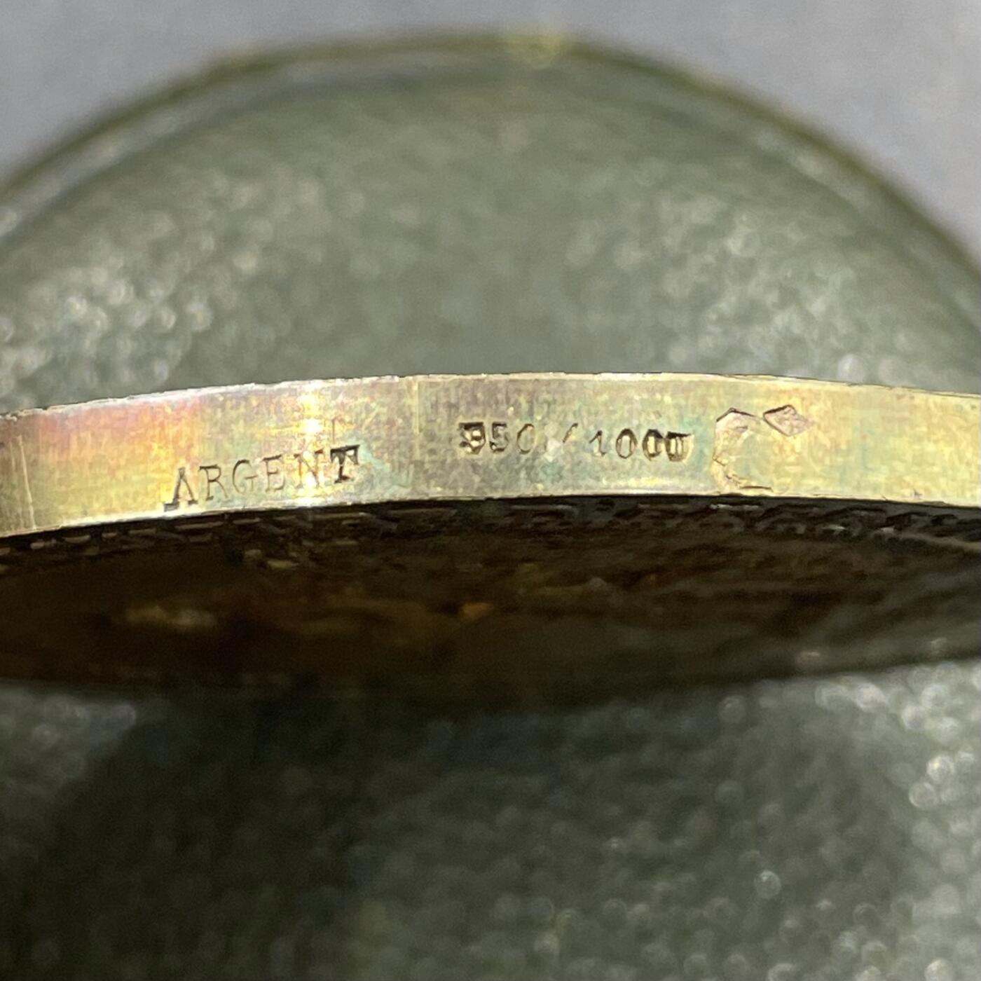 「木头集藏」“冬至雅藏”——章牌精品专场！