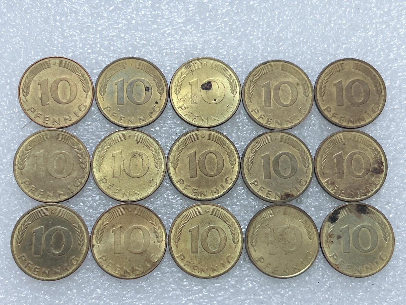 第一海外回流一元起拍收藏 散集专场  第277期