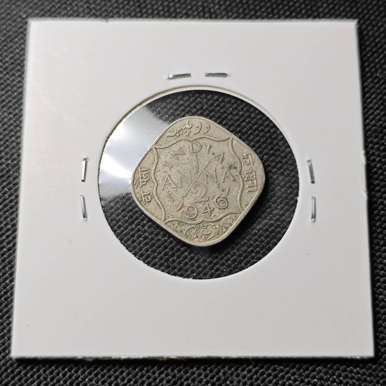 KK钱币收藏小铺 第382期  2月预留时间 周末发货