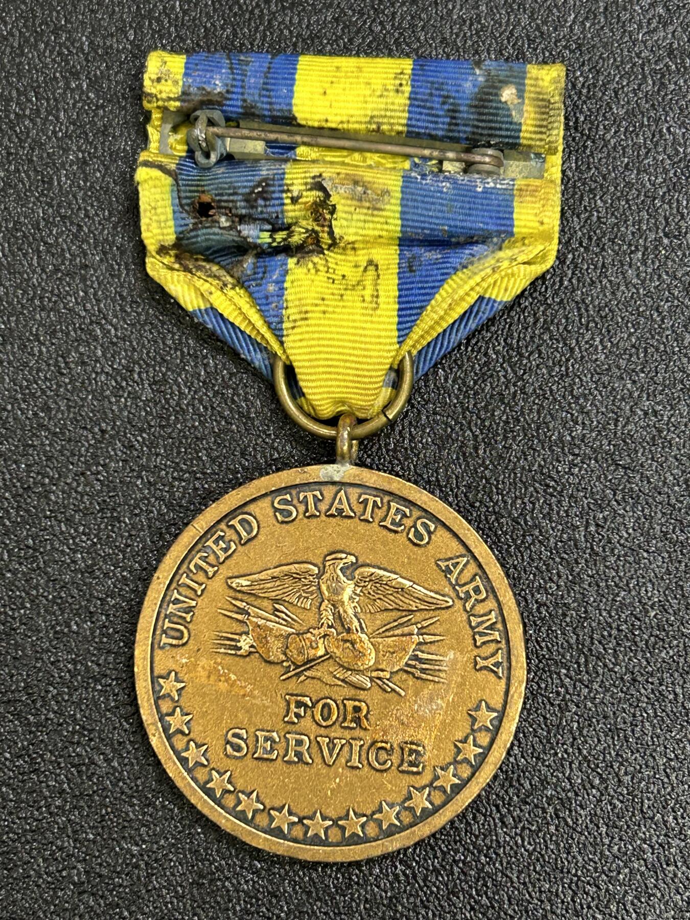 西秦中古拍卖第六十九期