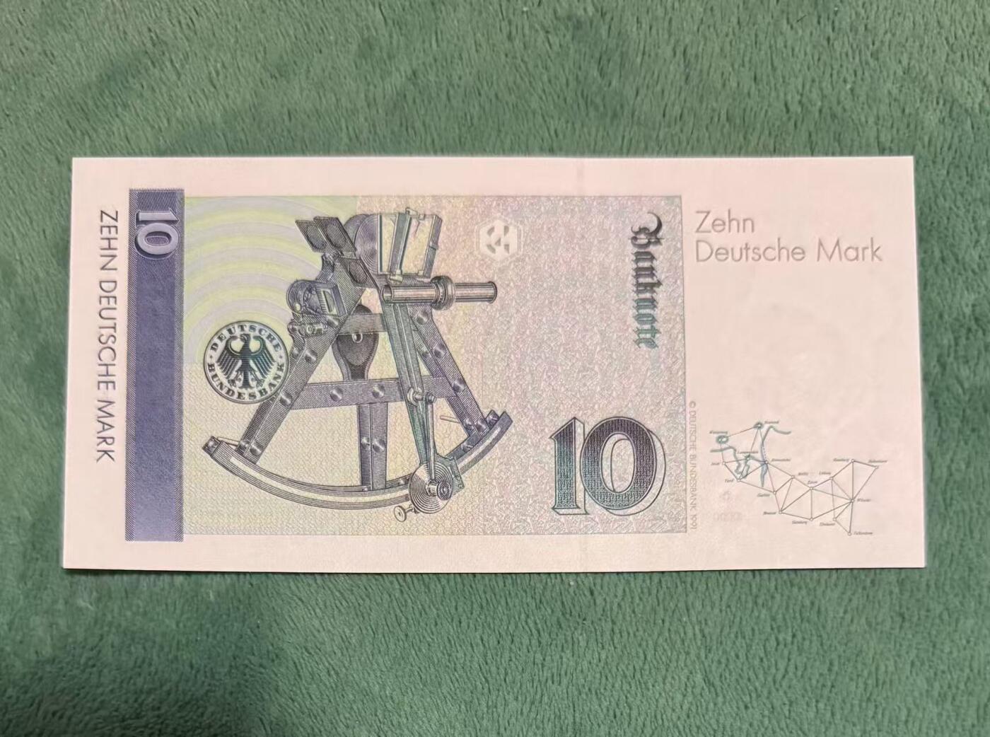 【礼羽收藏】🌏世界钱币拍卖第116期