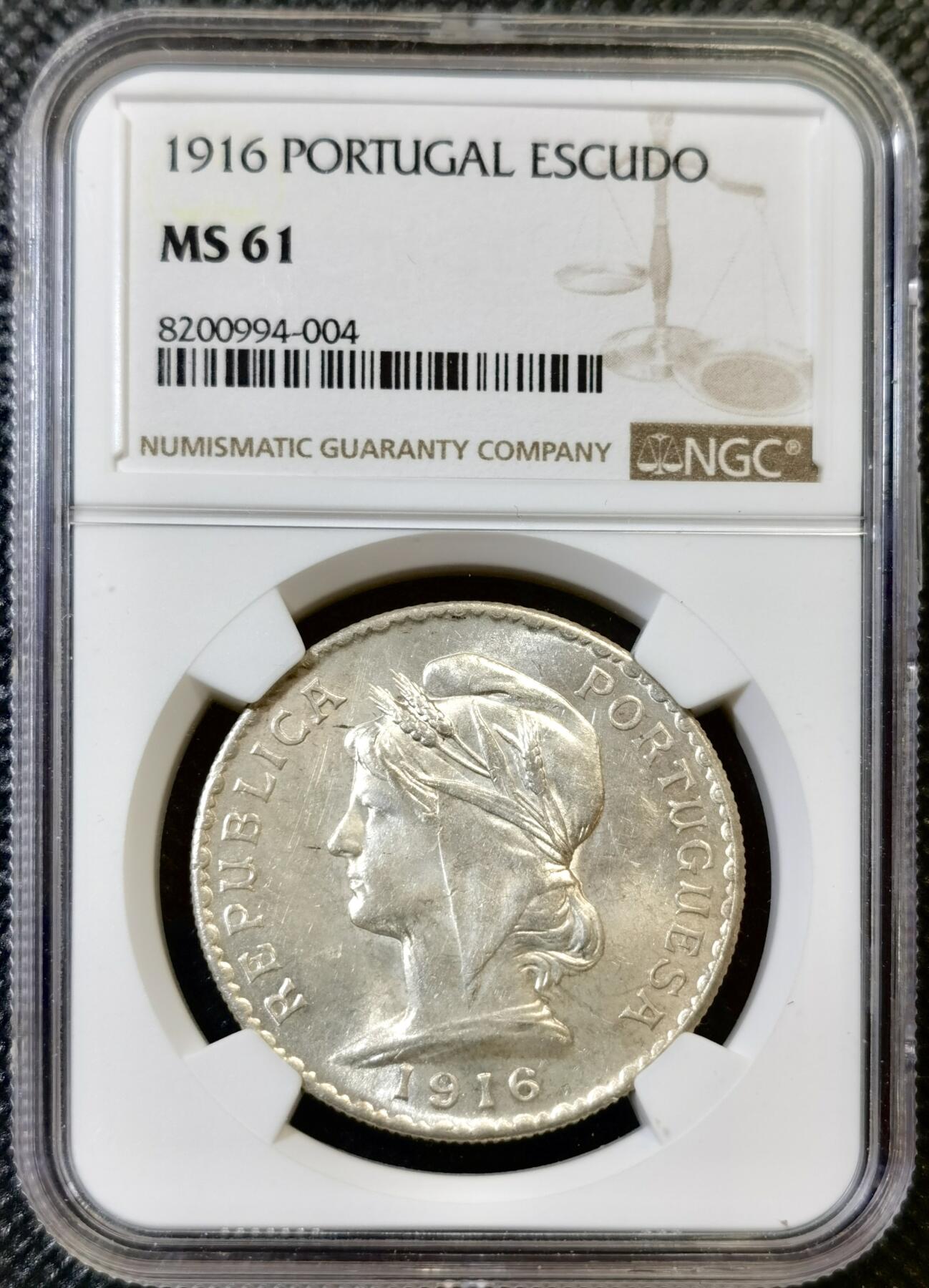 甄臻铺-世界币章拍卖（第44期）精品场拍品征集中，送拍享返佣金等优惠多多