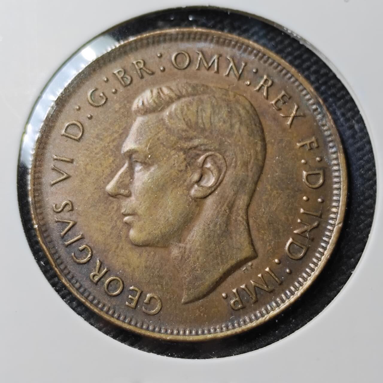 KK钱币收藏小铺 第382期  2月预留时间 周末发货