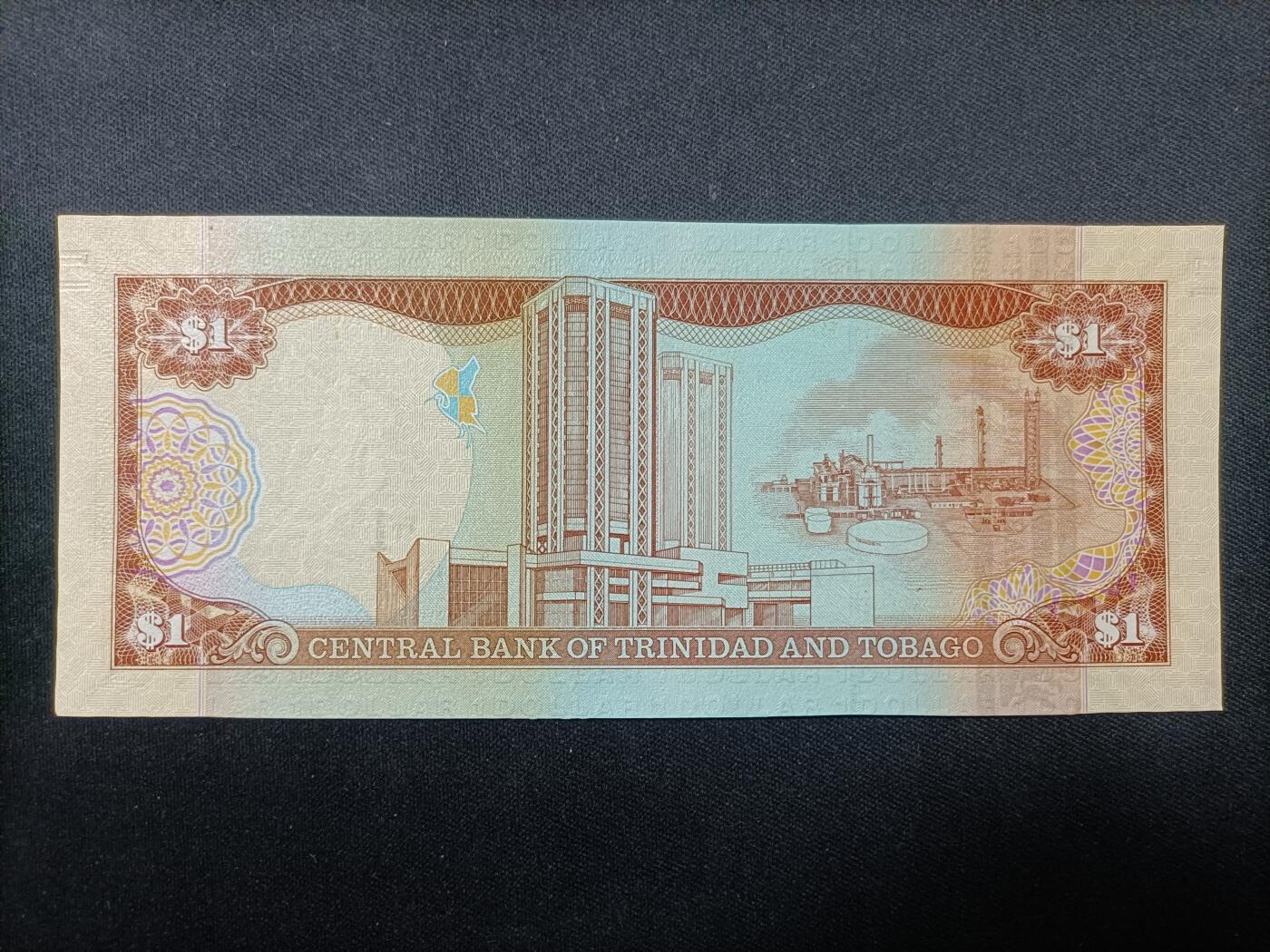 【游宝拍卖】乙巳蛇年99期 年末福尾场