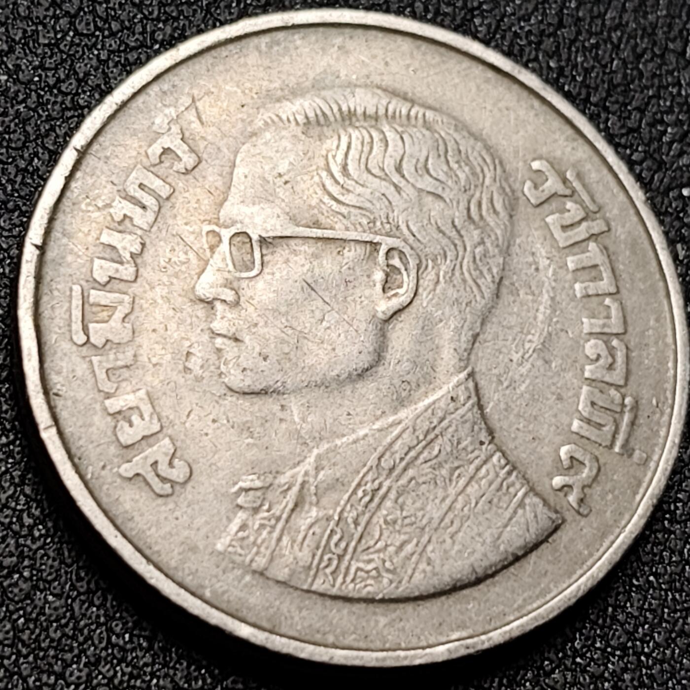 泉币菌-第151场-精品福利场 。