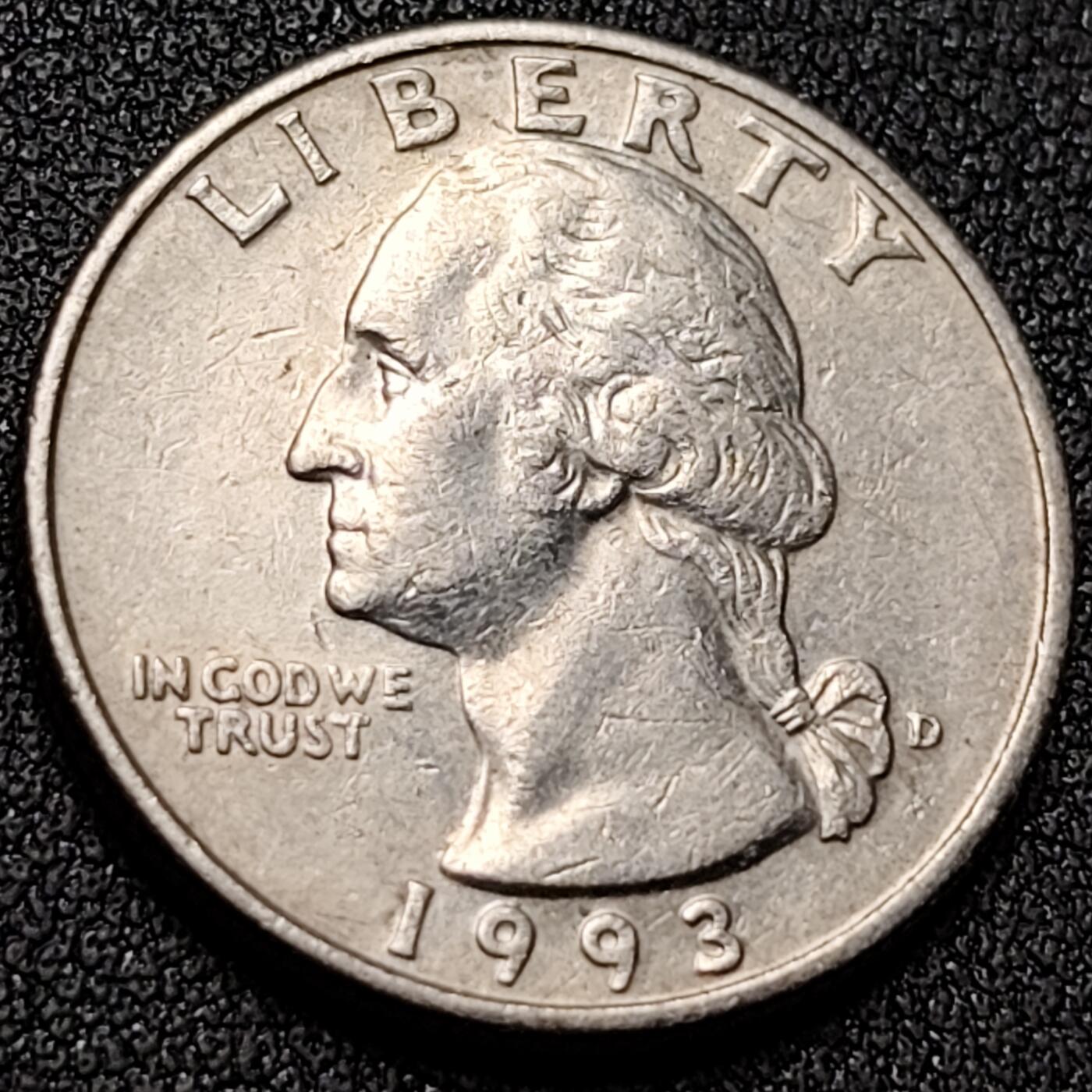 泉币菌-第150场-精品福利场 。