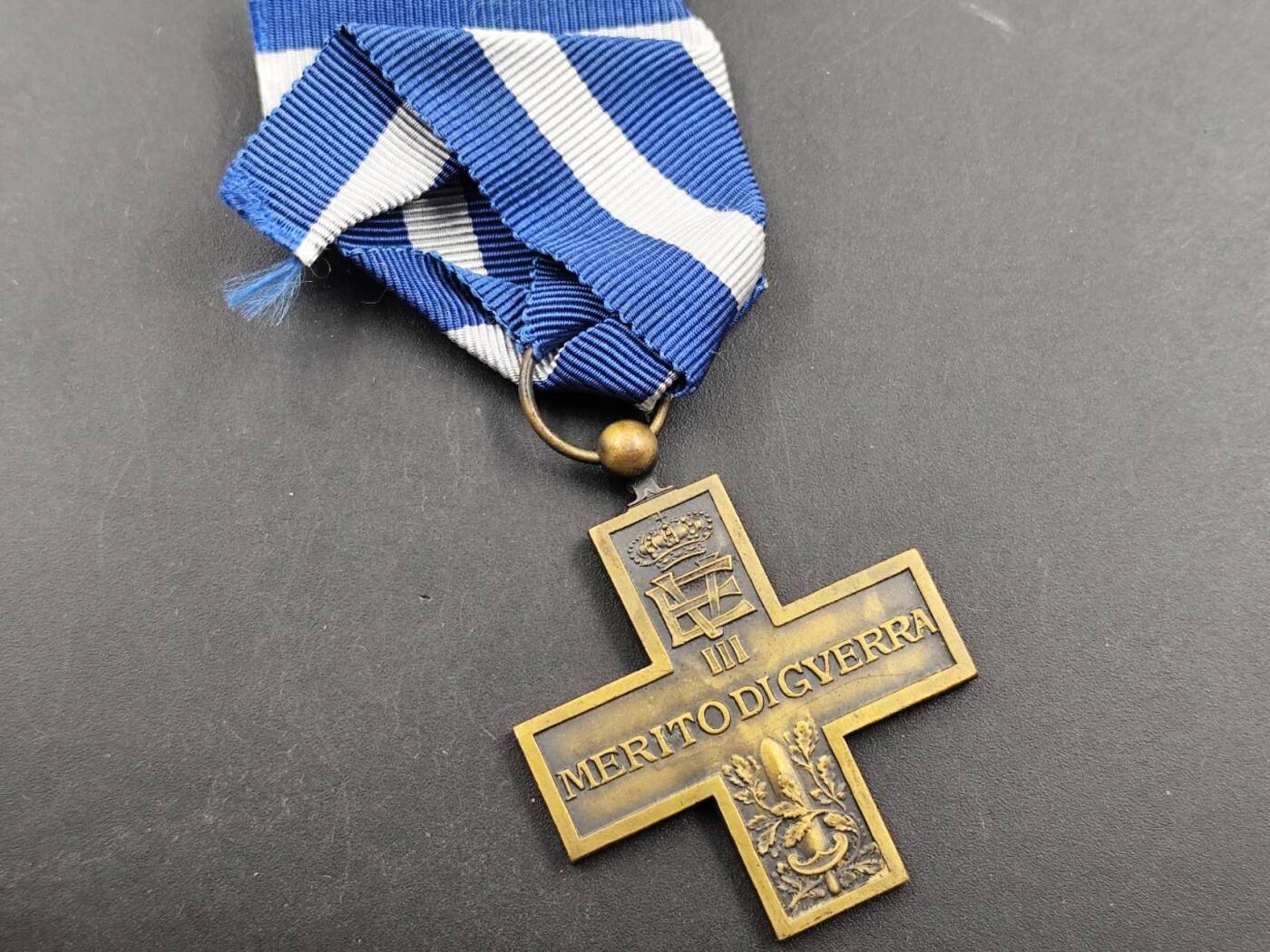 12月16日徽章钱币专场（明天白天继续更想）