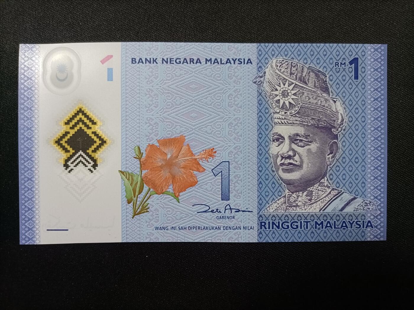 【游宝拍卖】乙巳蛇年99期 年末福尾场