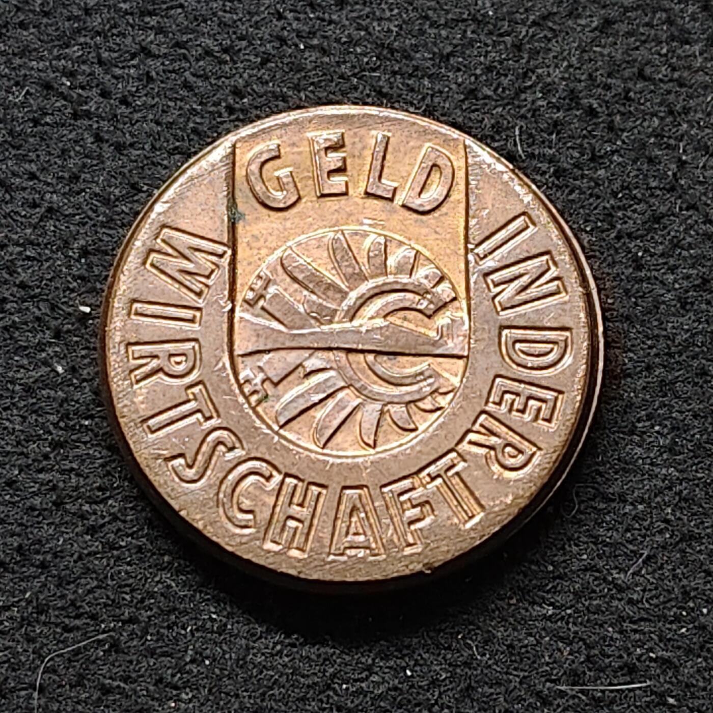 【全场包邮】纯粹捡漏拍486场（免费代拍第23场）