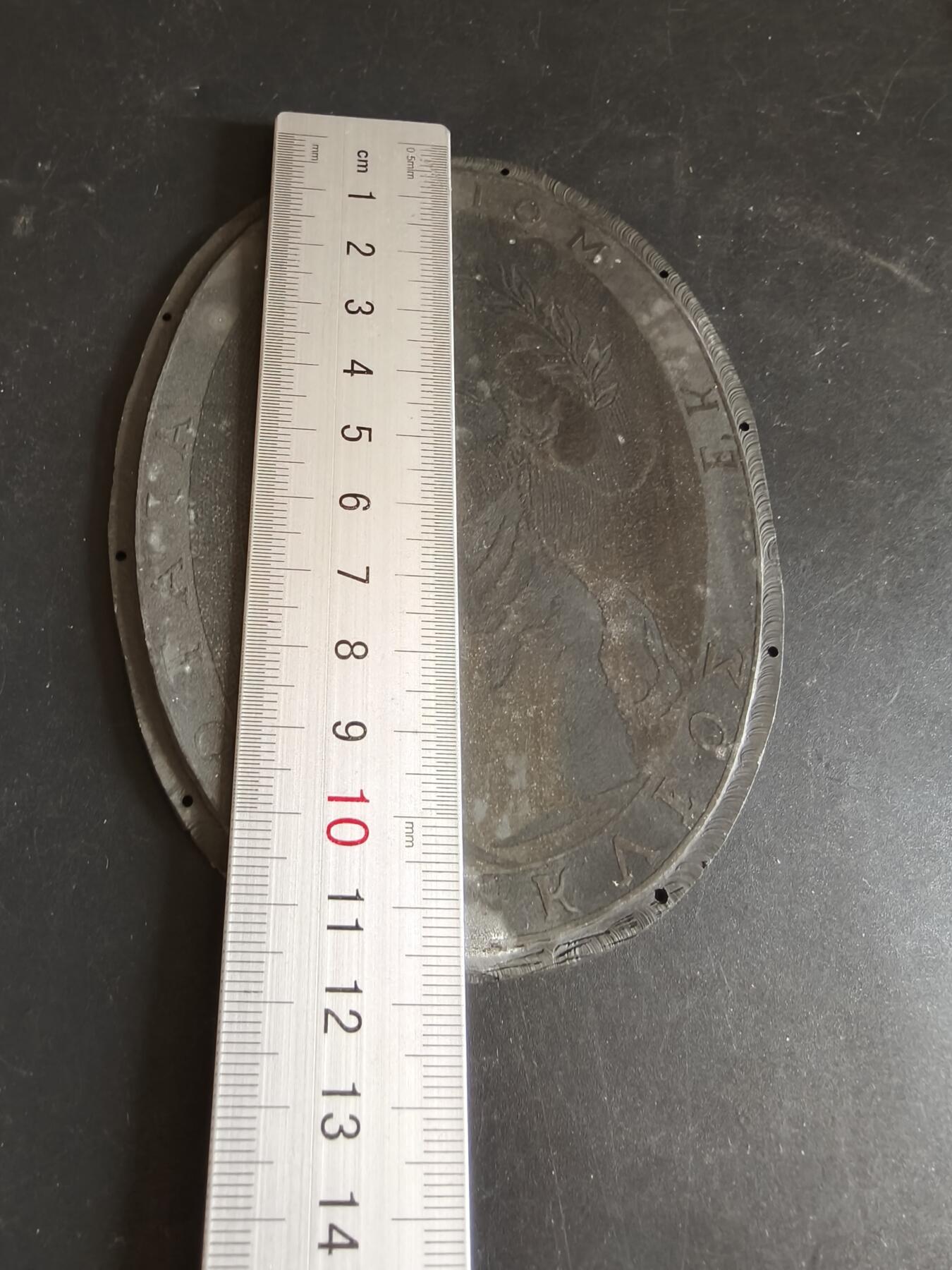 老王徽章第170期