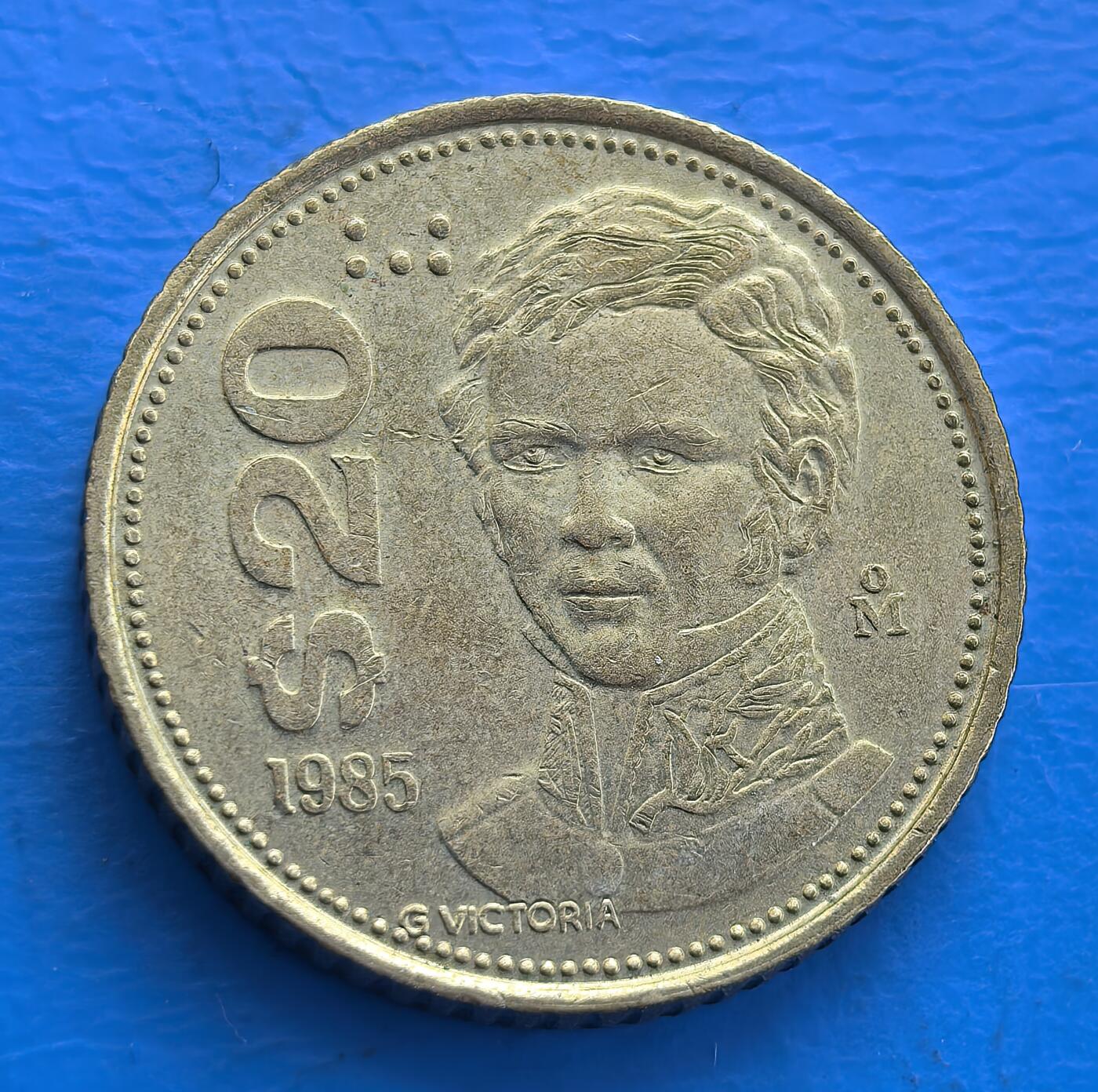 外国优质老铜币高银银币，周六九点倒数截拍，满百包邮，持续收拍