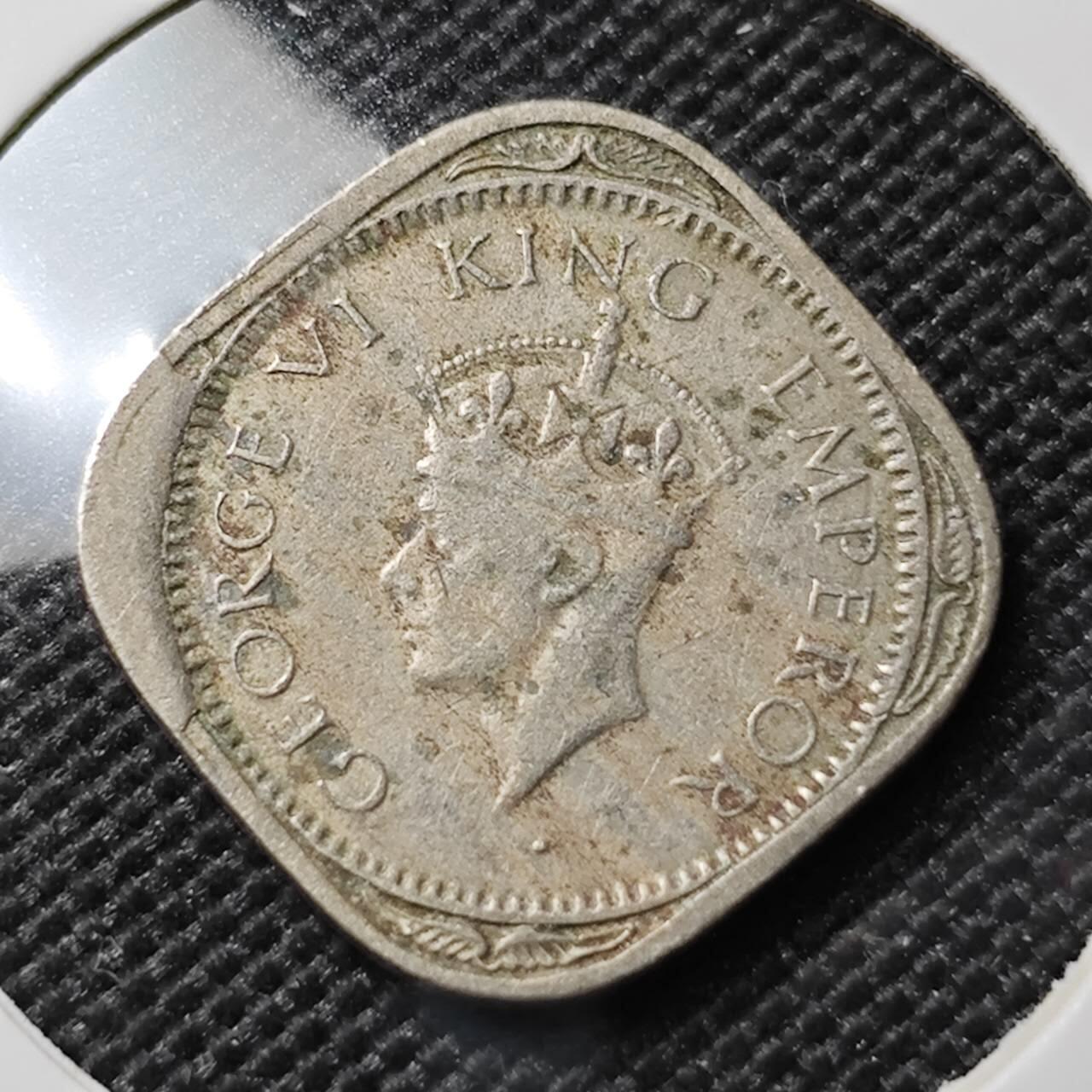 KK钱币收藏小铺 第382期  2月预留时间 周末发货