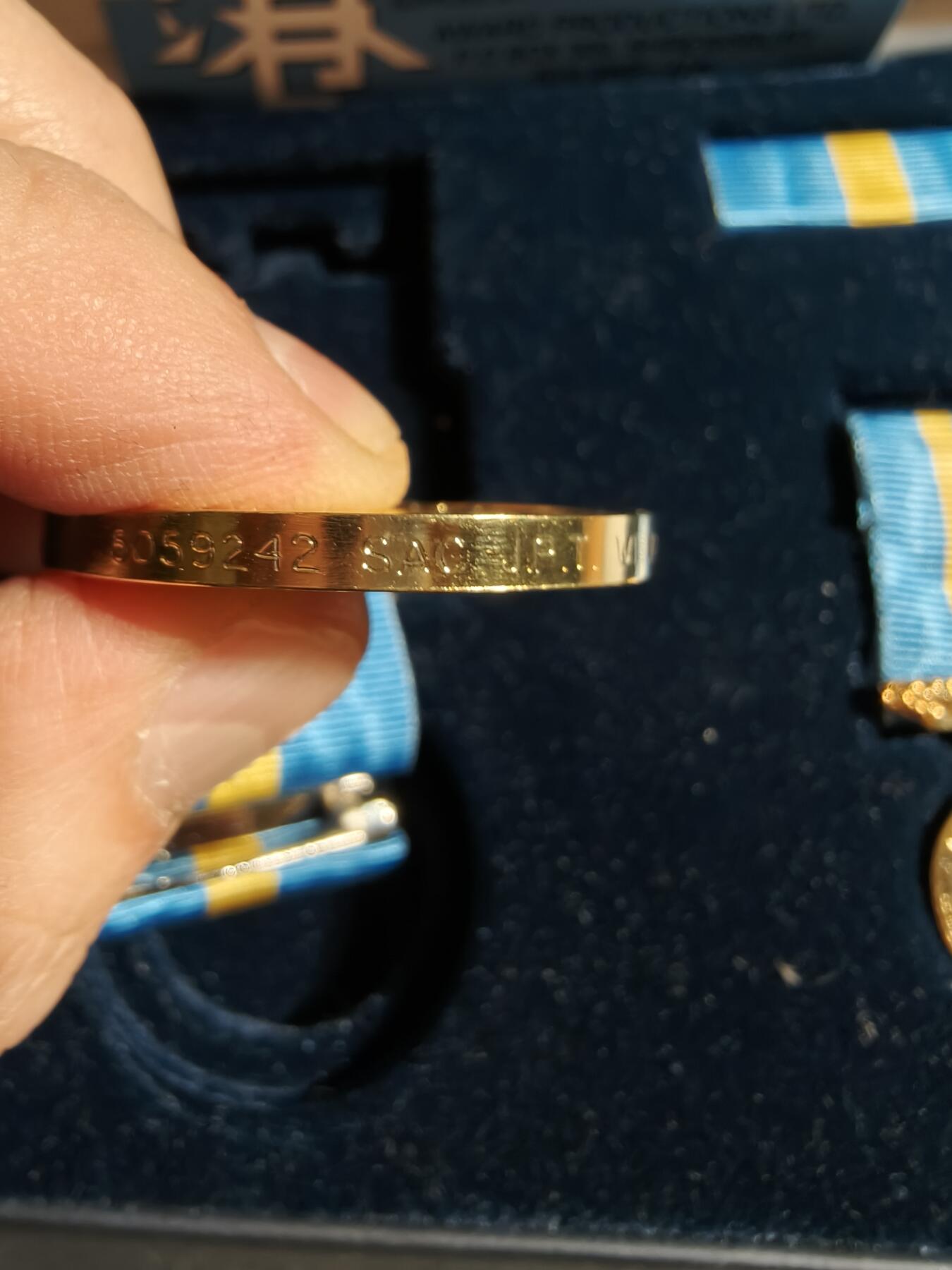 老王徽章第170期