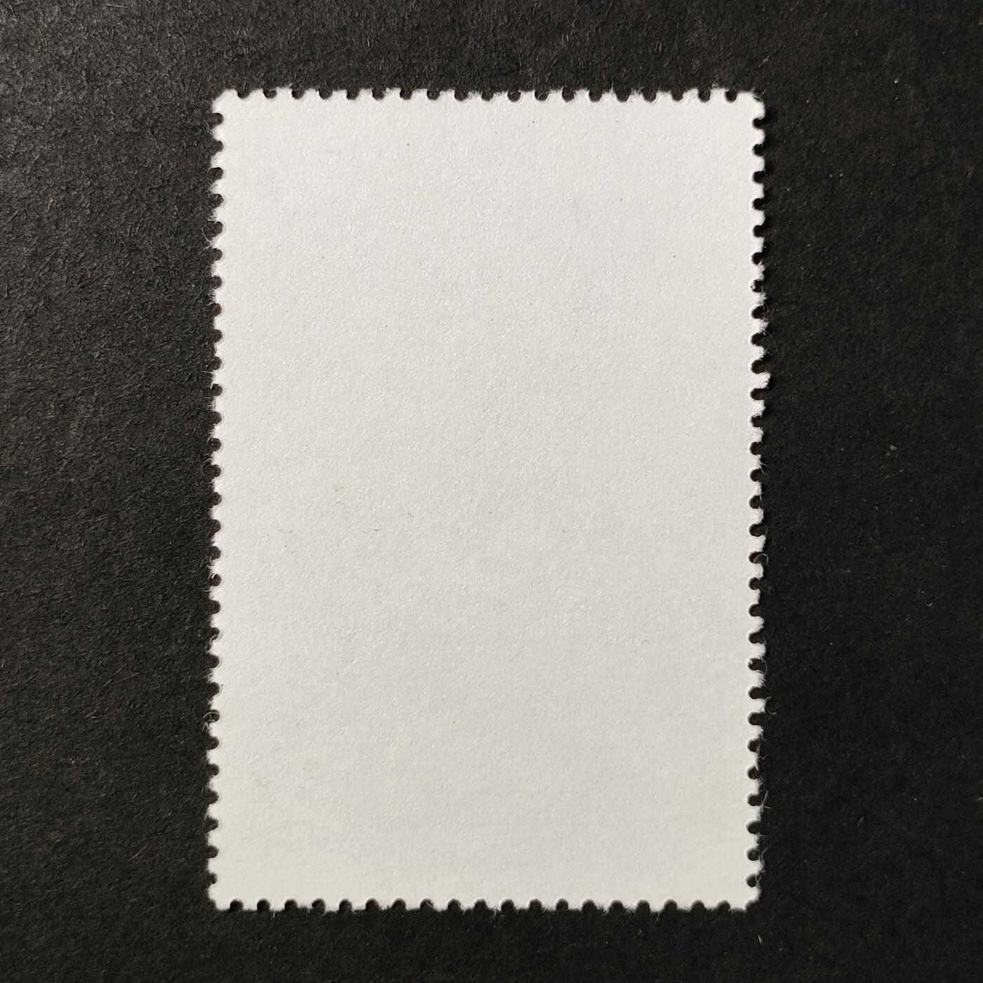 ↓君缘收藏684期☞钱币邮品↓无佣金、可寄存、满30元包邮 