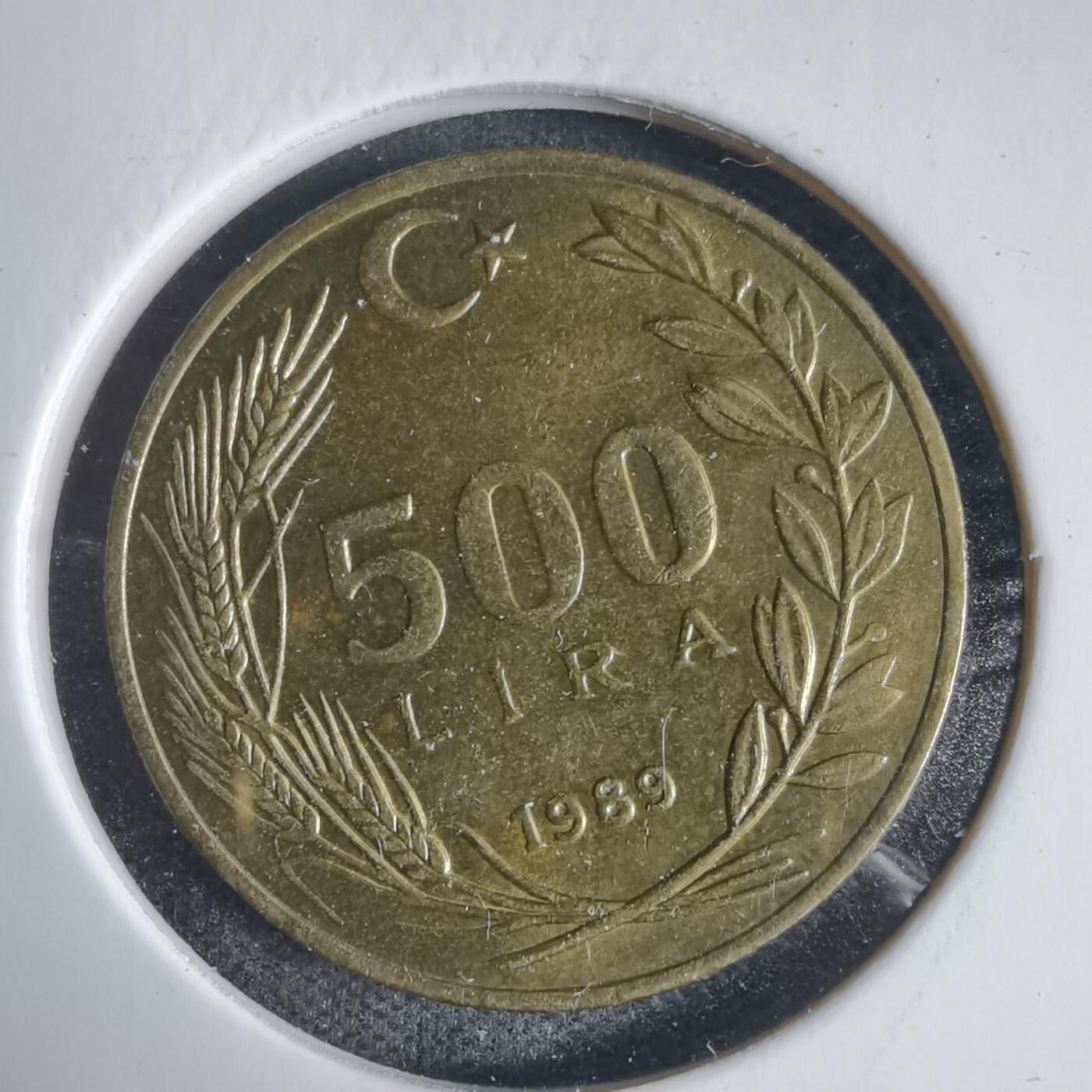 沼泽如烟--第937场