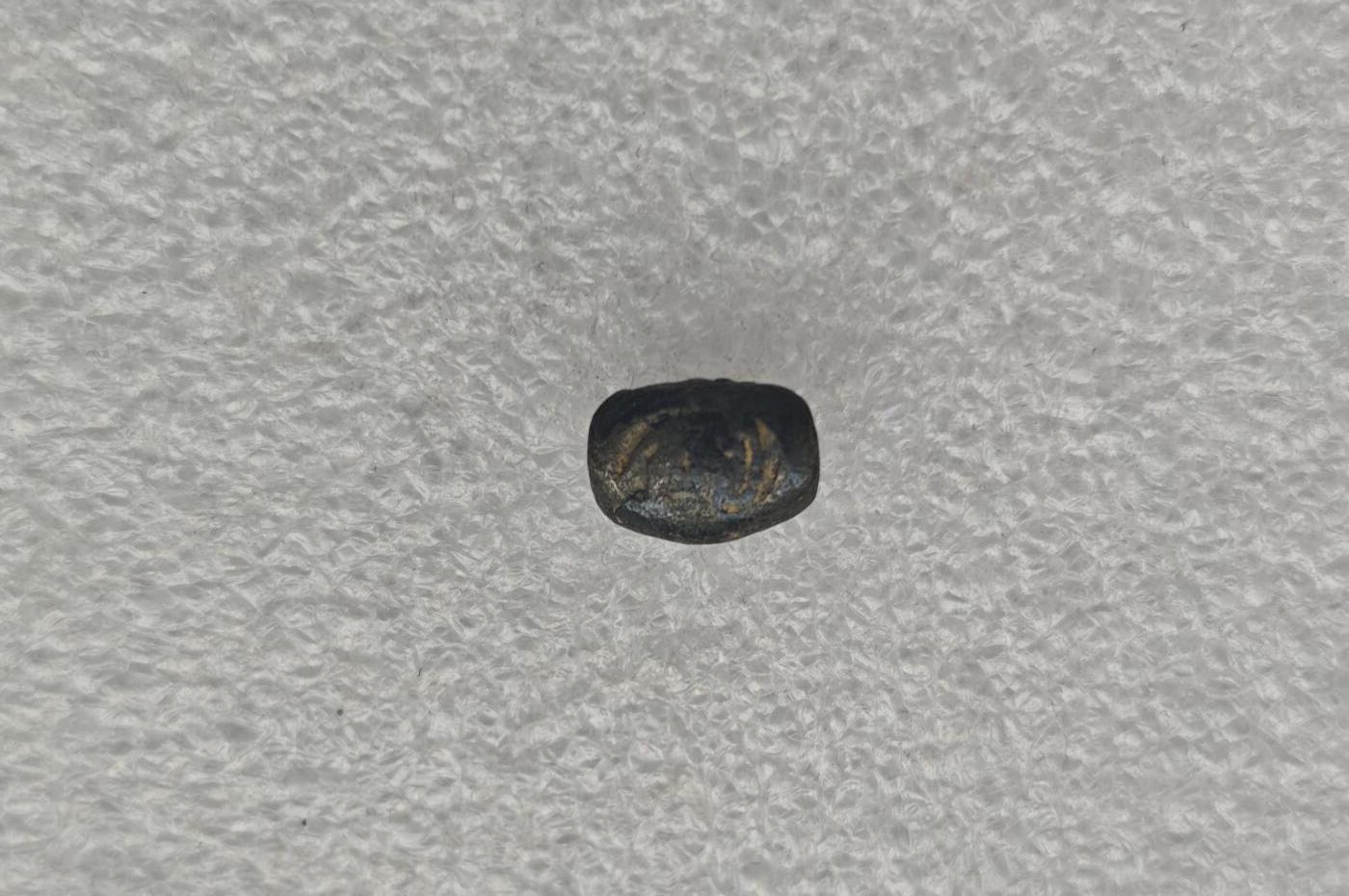 瓶子🏺第221期拍卖会