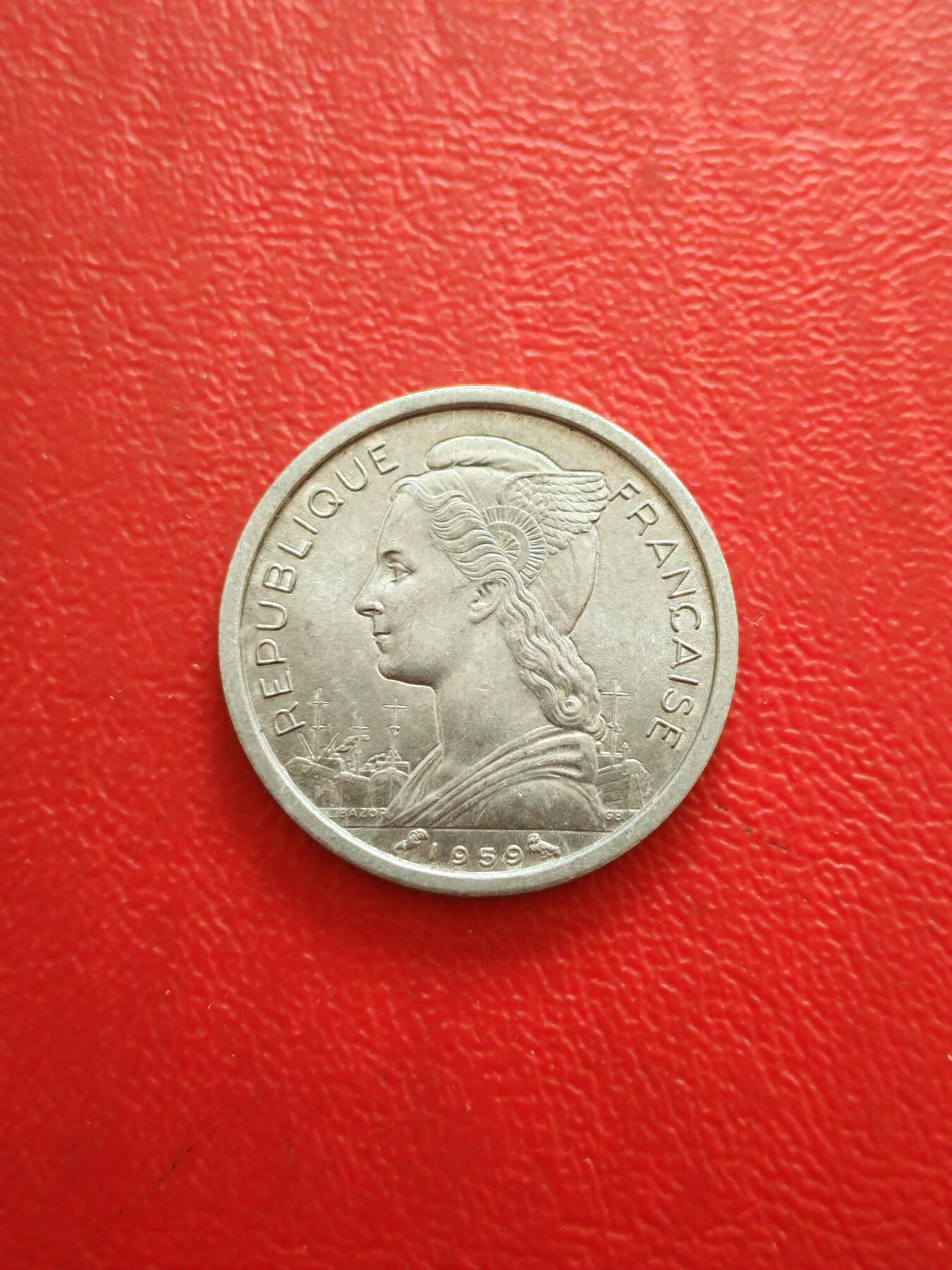 【云涧收藏】第八十四场