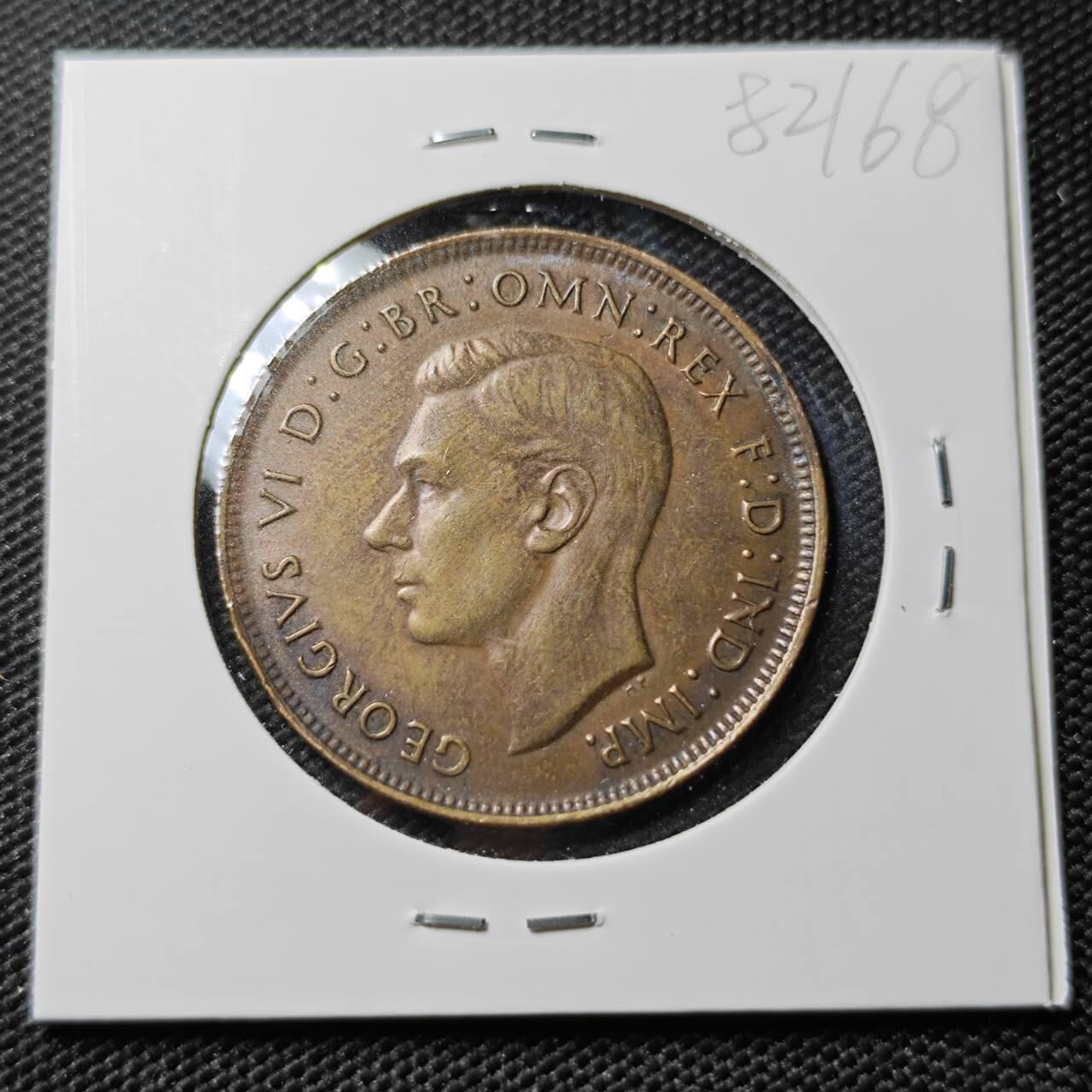 KK钱币收藏小铺 第382期  2月预留时间 周末发货