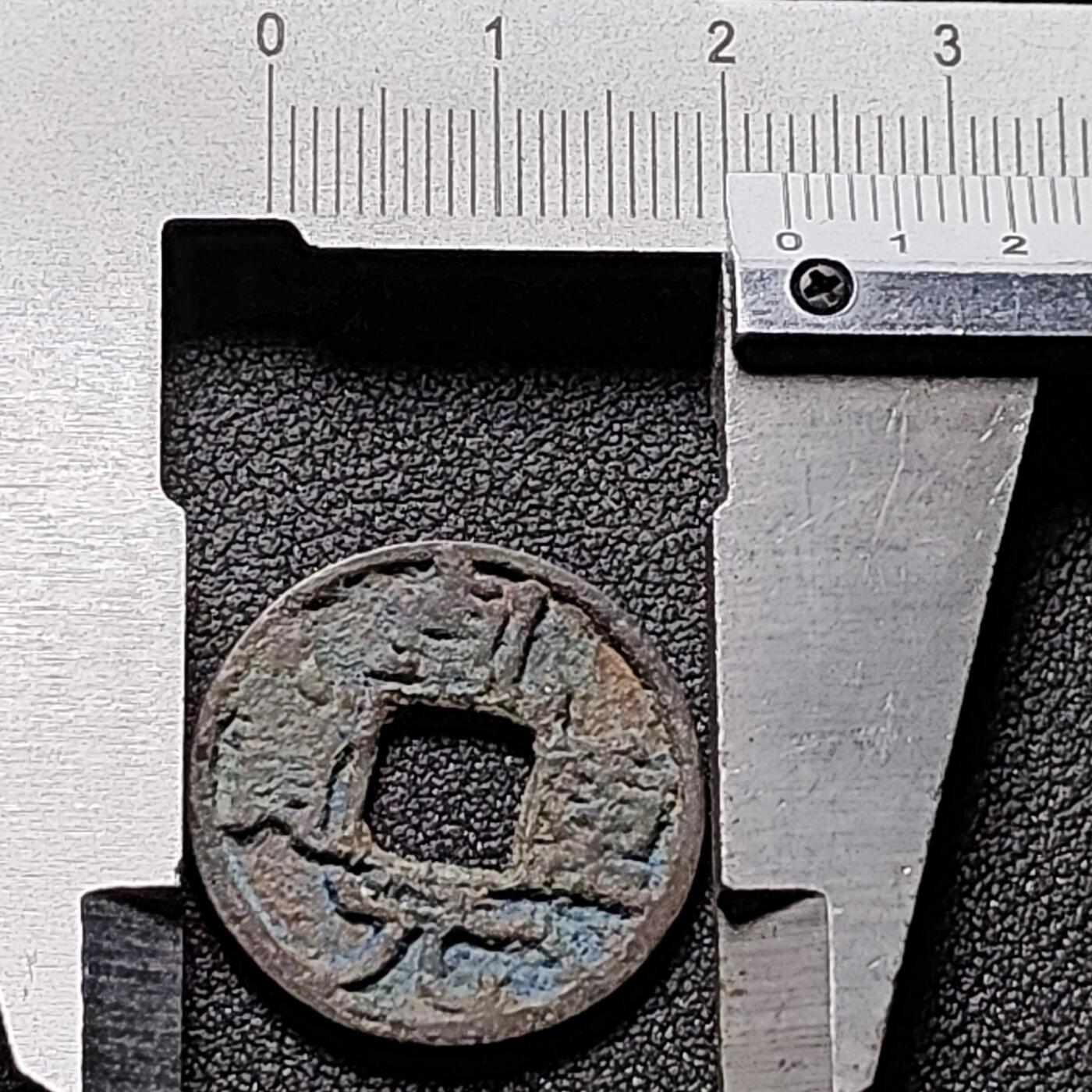 泉币菌-第150场-精品福利场 。