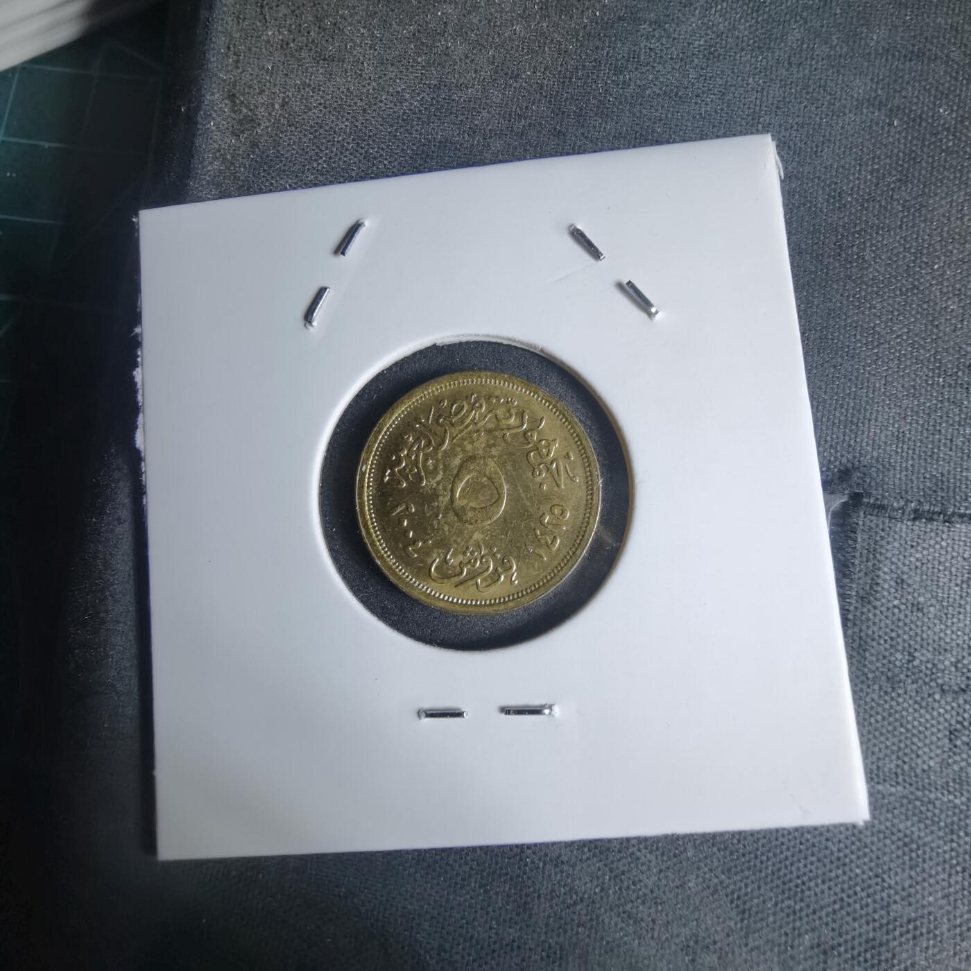 沼泽如烟--第939场 埃及