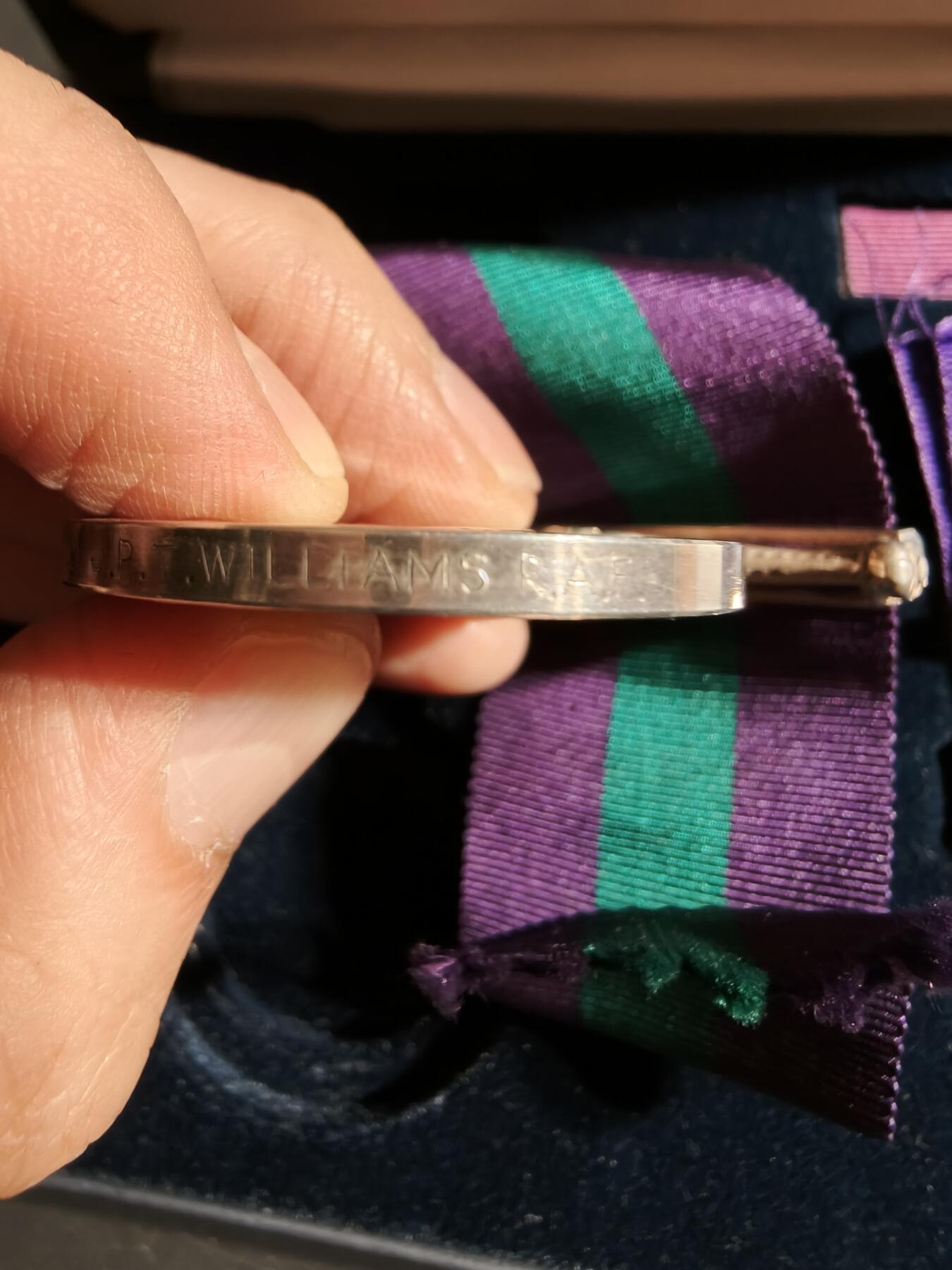 老王徽章第170期