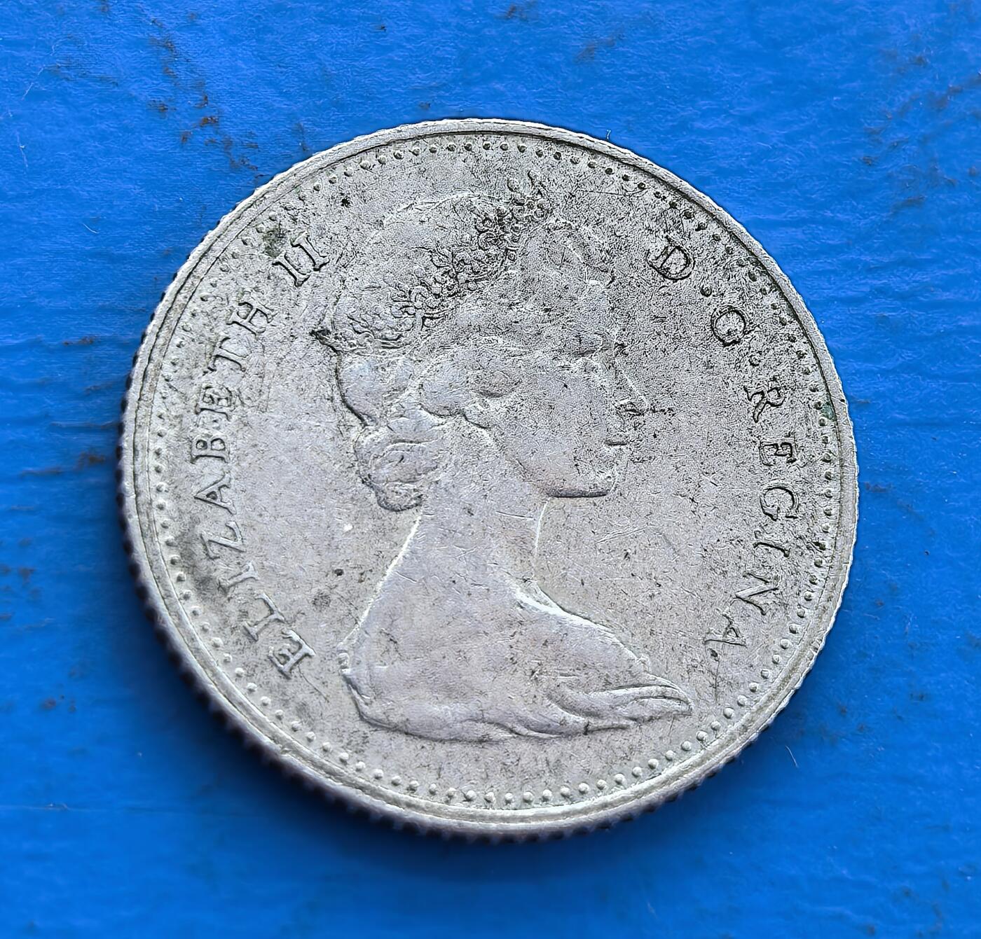 外国优质老铜币高银银币，周六九点倒数截拍，满百包邮，持续收拍