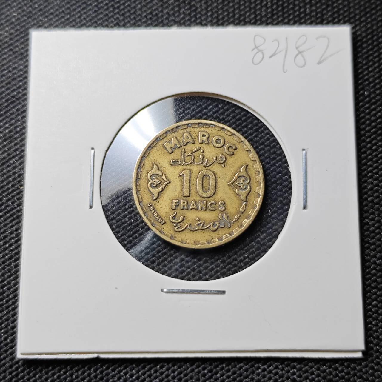 KK钱币收藏小铺 第382期  2月预留时间 周末发货