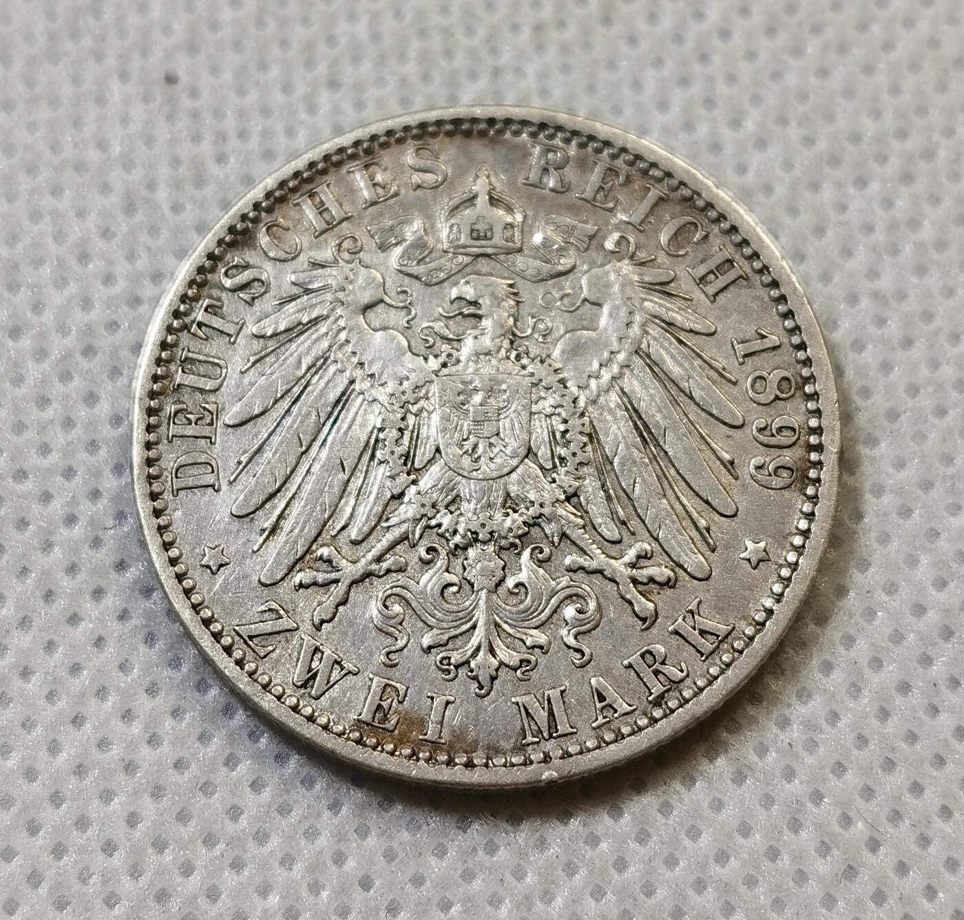 甄臻铺-世界币章拍卖（第44期）精品场拍品征集中，送拍享返佣金等优惠多多