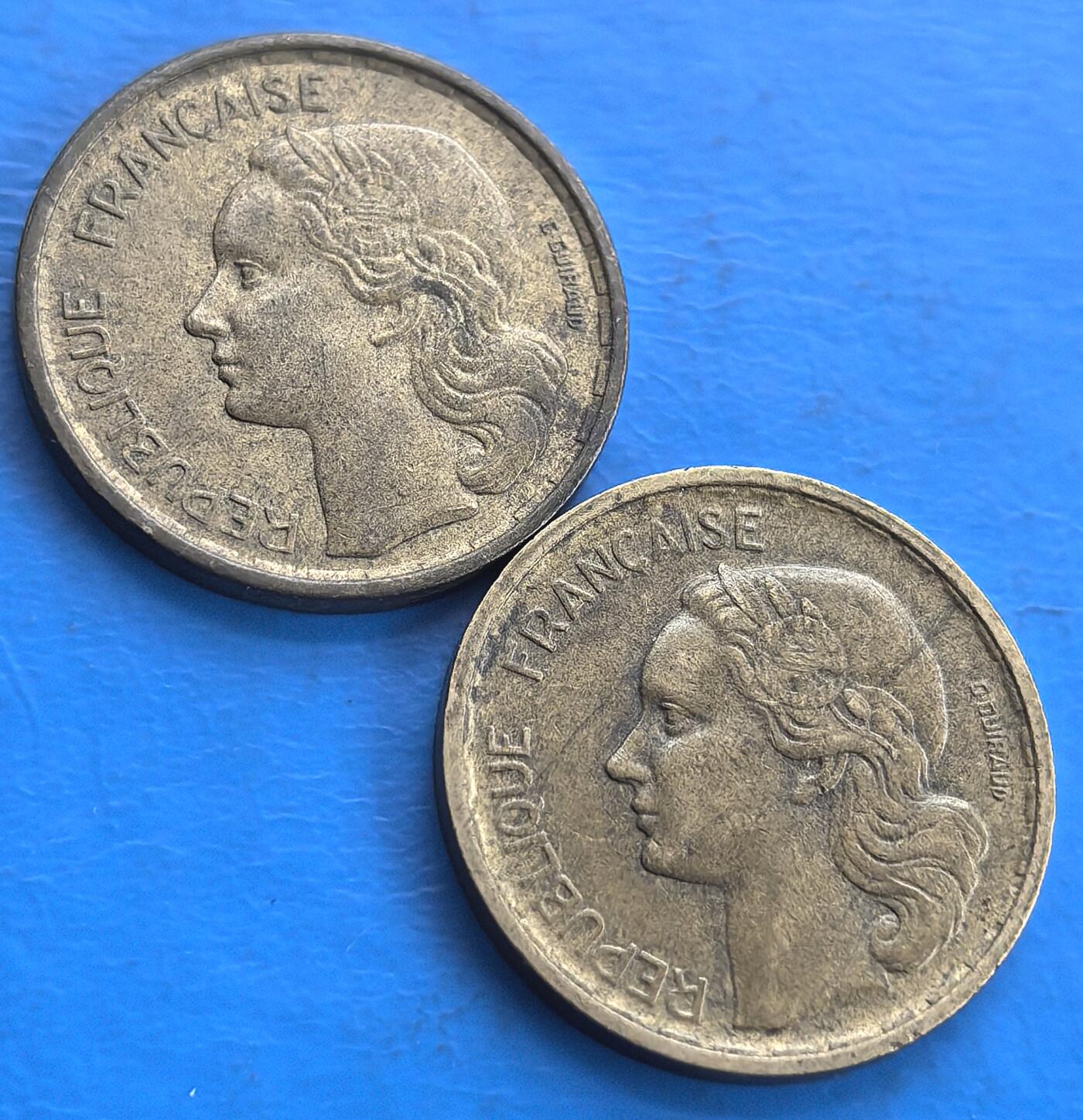 外国优质老铜币高银银币，周六九点倒数截拍，满百包邮，持续收拍